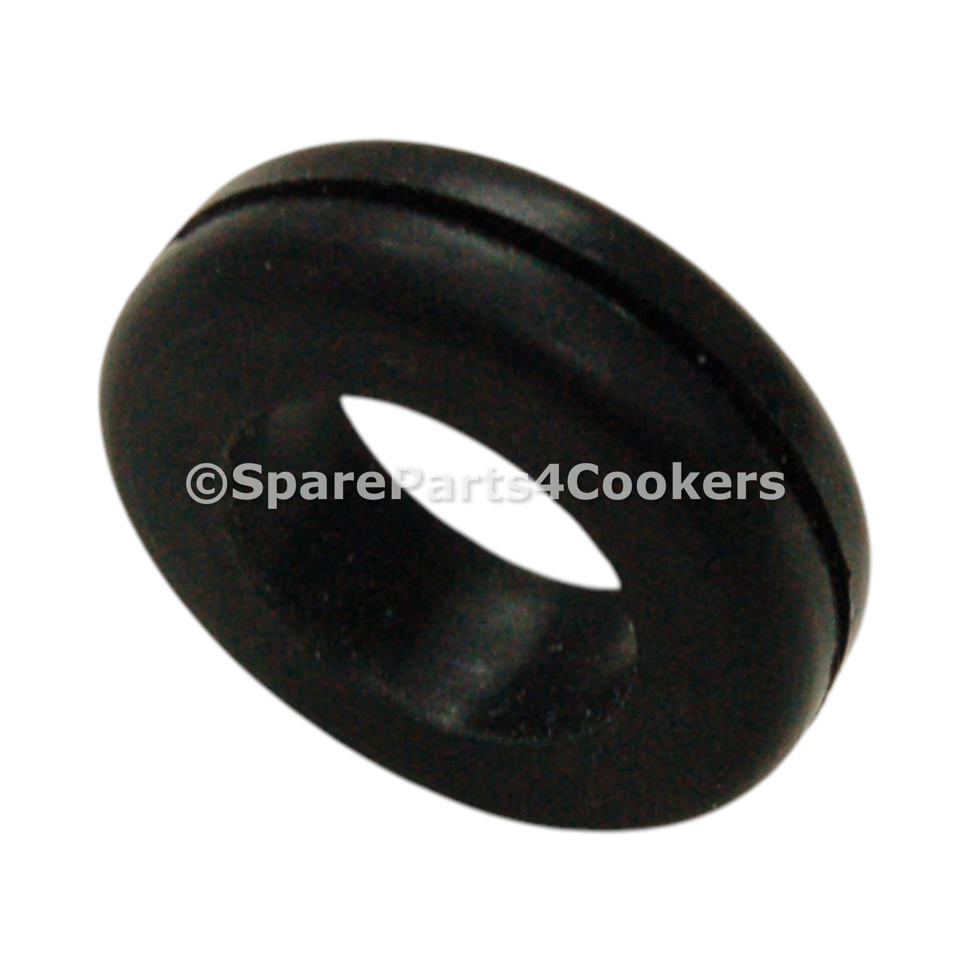 ed8d15f40e1e6274788501cf05319014