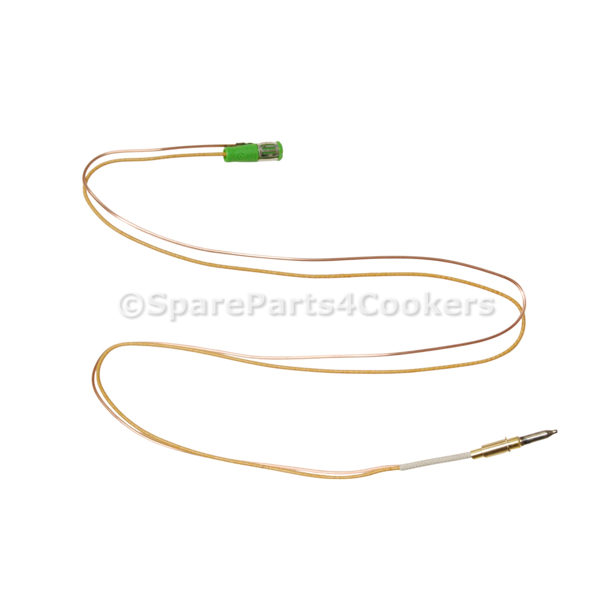 031a799596bf657ee91d89bbb8e4ec50