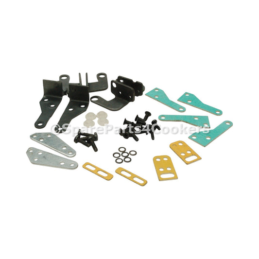 5233258146533f24381f834f7d5dcafd