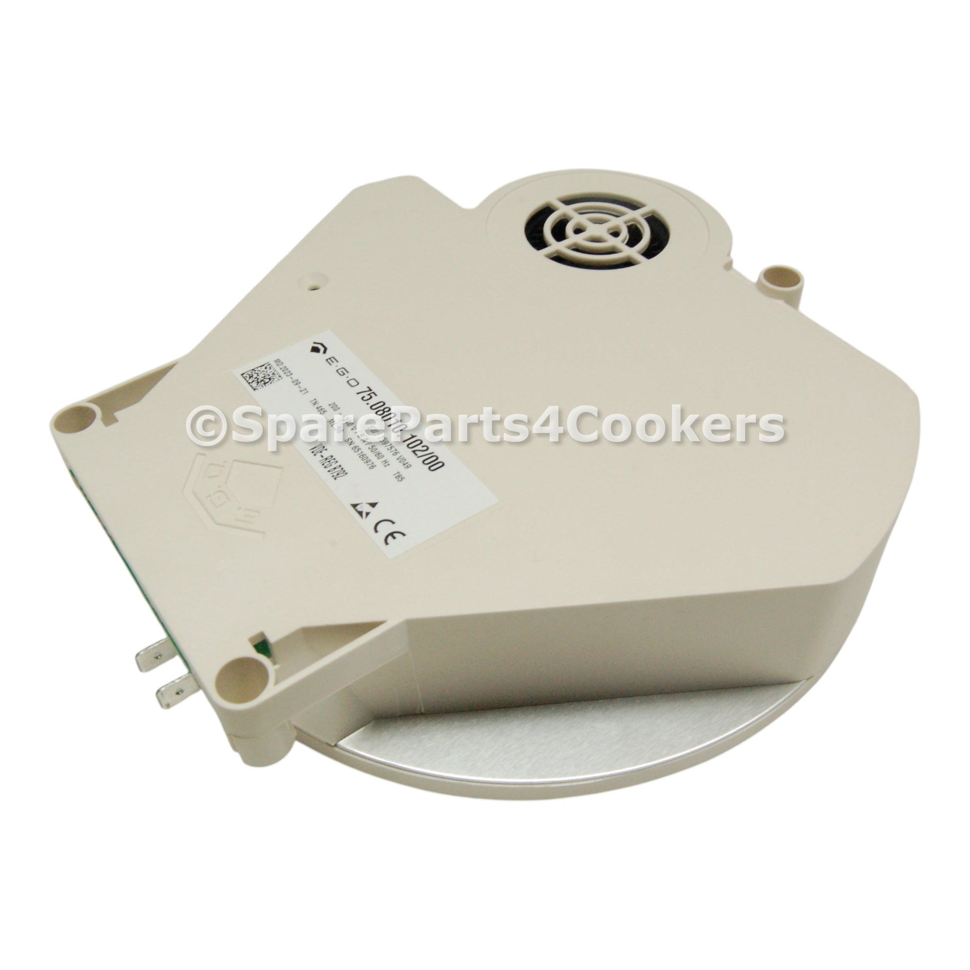 0055d3edaab80ff5ebbd71db66789035