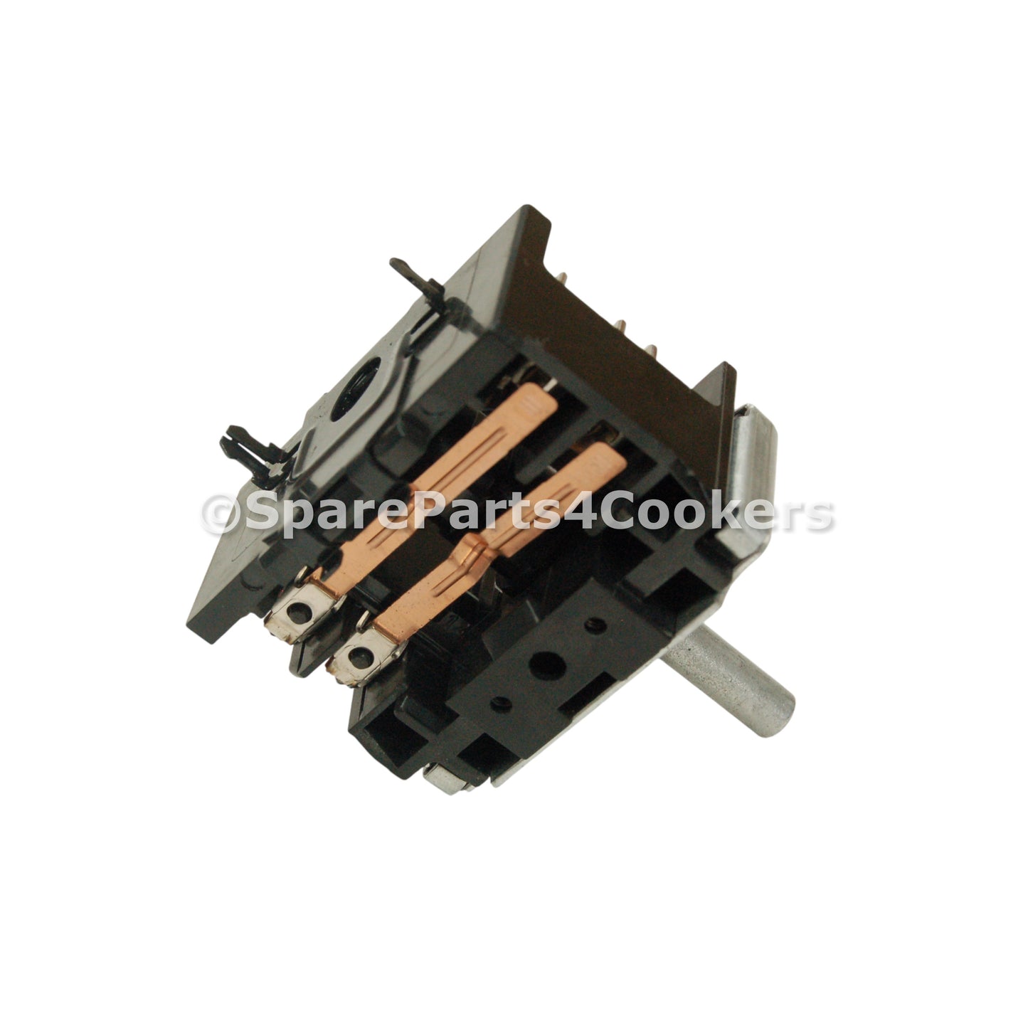 049d8c82f06596bda0e1484be63f26a4