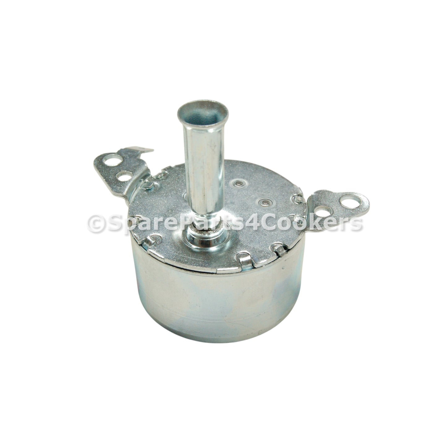 46426ec78666c5c1c47d491b60d3c2a6