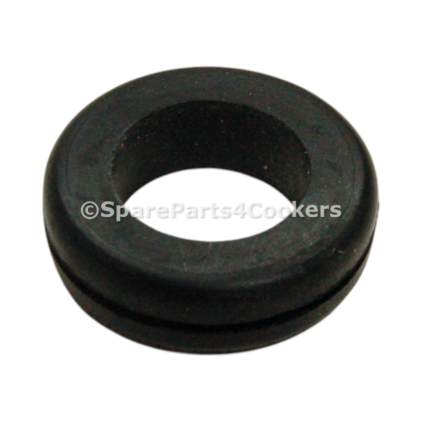 460a33ca5c441e3a5a63f5f95782dd4e