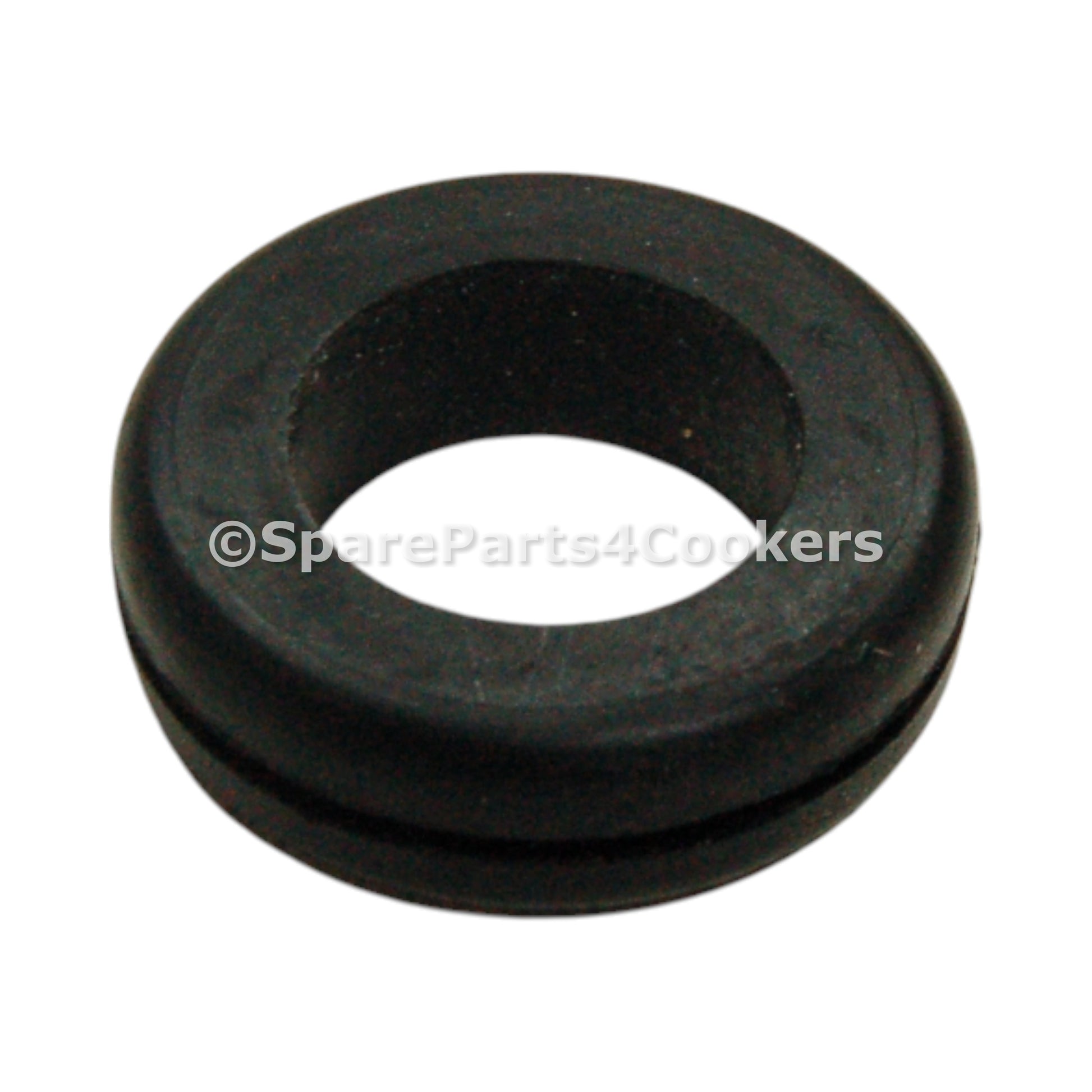 460a33ca5c441e3a5a63f5f95782dd4e