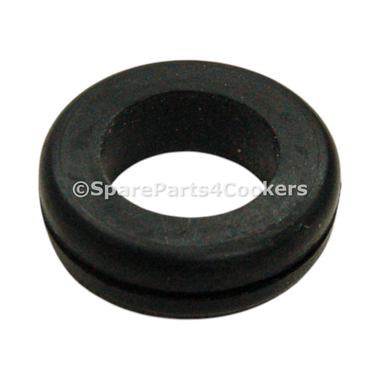 460a33ca5c441e3a5a63f5f95782dd4e