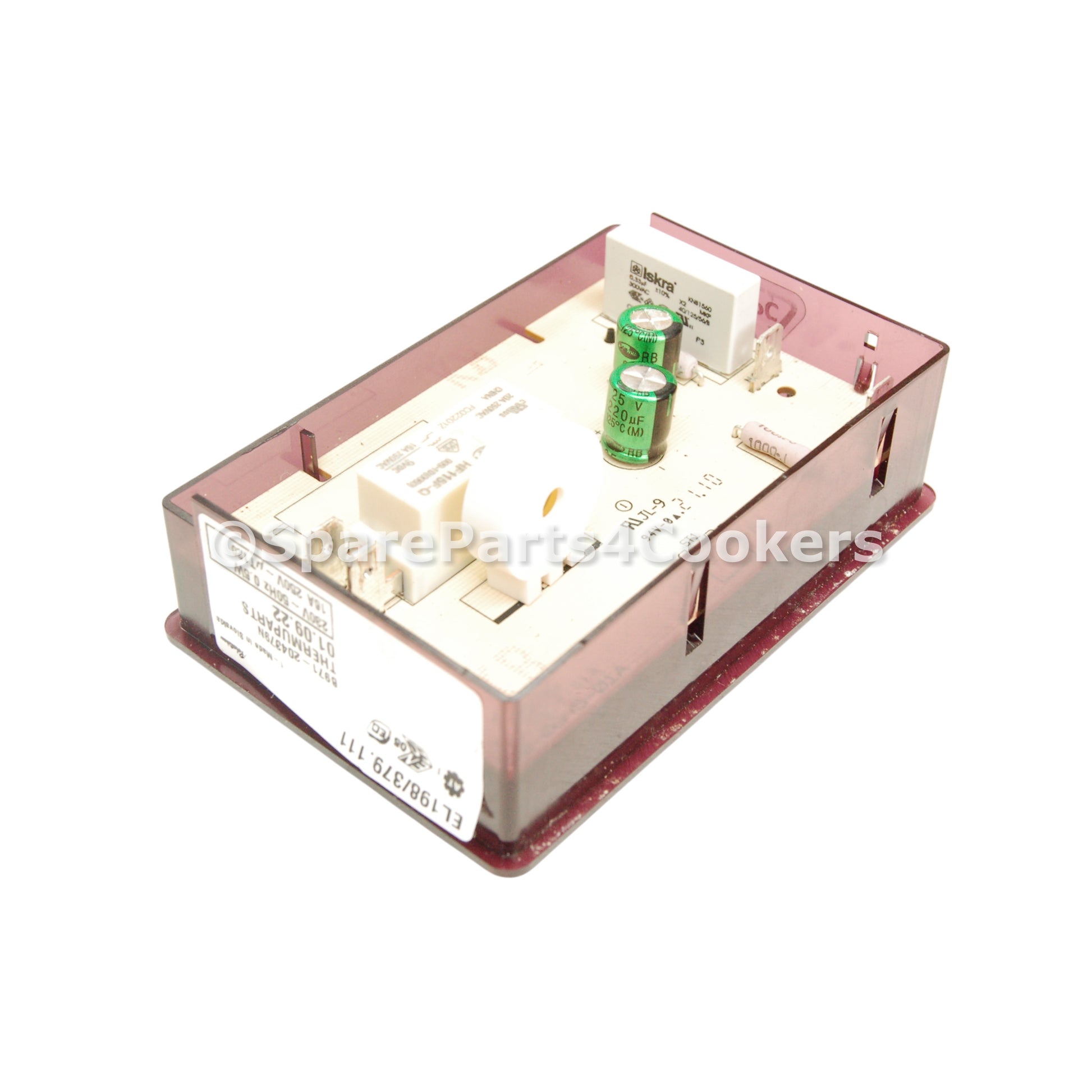 e1f38db8dbd078e546f79038c7853e2f