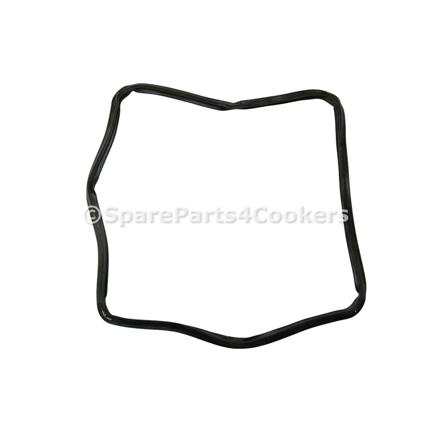 7fc058417d6d3855aa2af9014a1fae9a