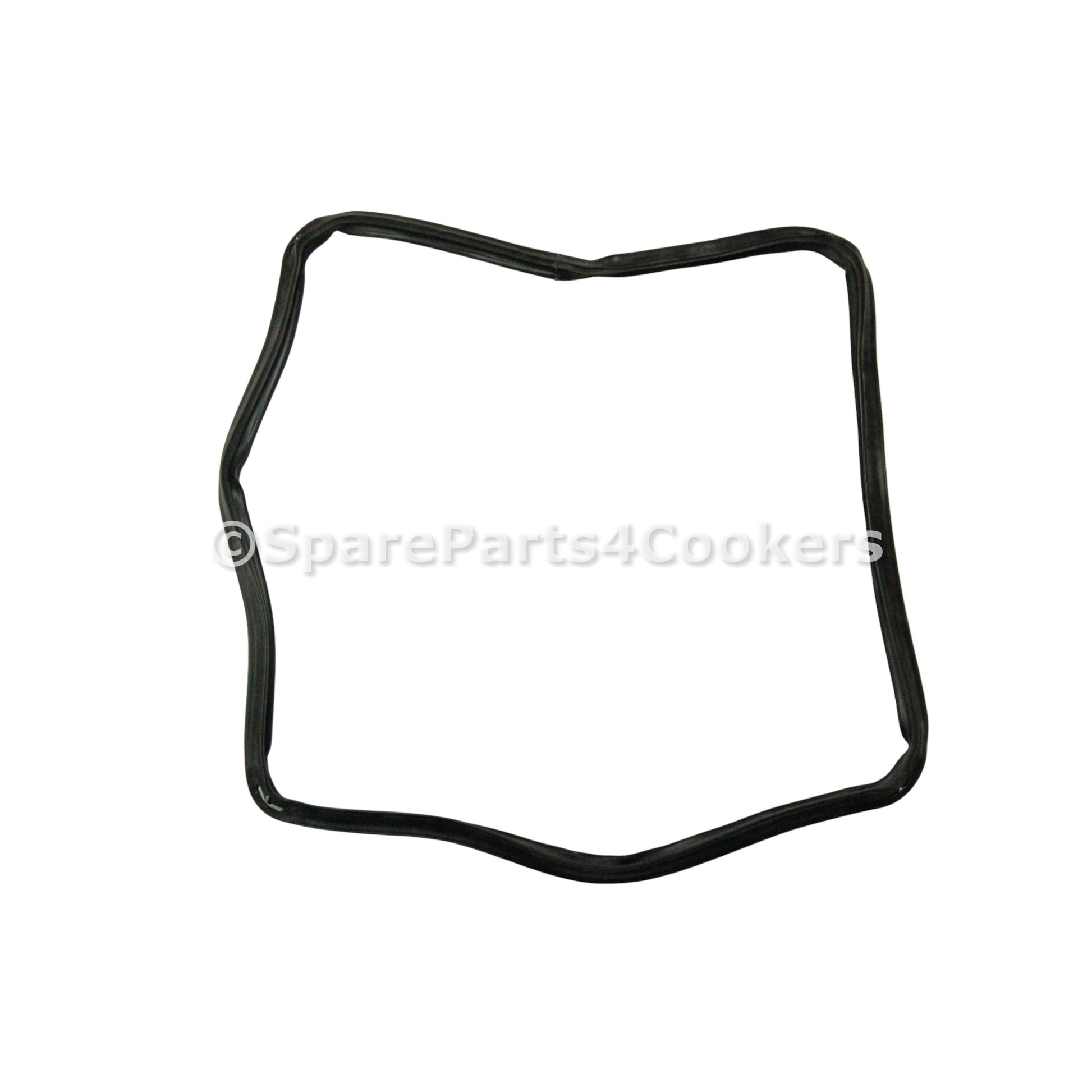 7fc058417d6d3855aa2af9014a1fae9a