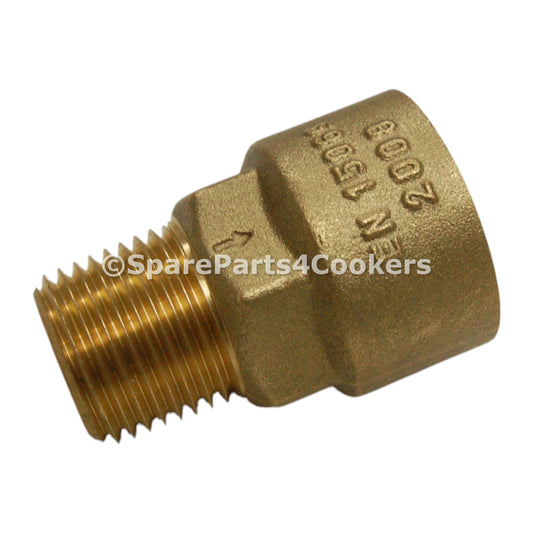 ef4141d7208eb830ee92279a15a636c7