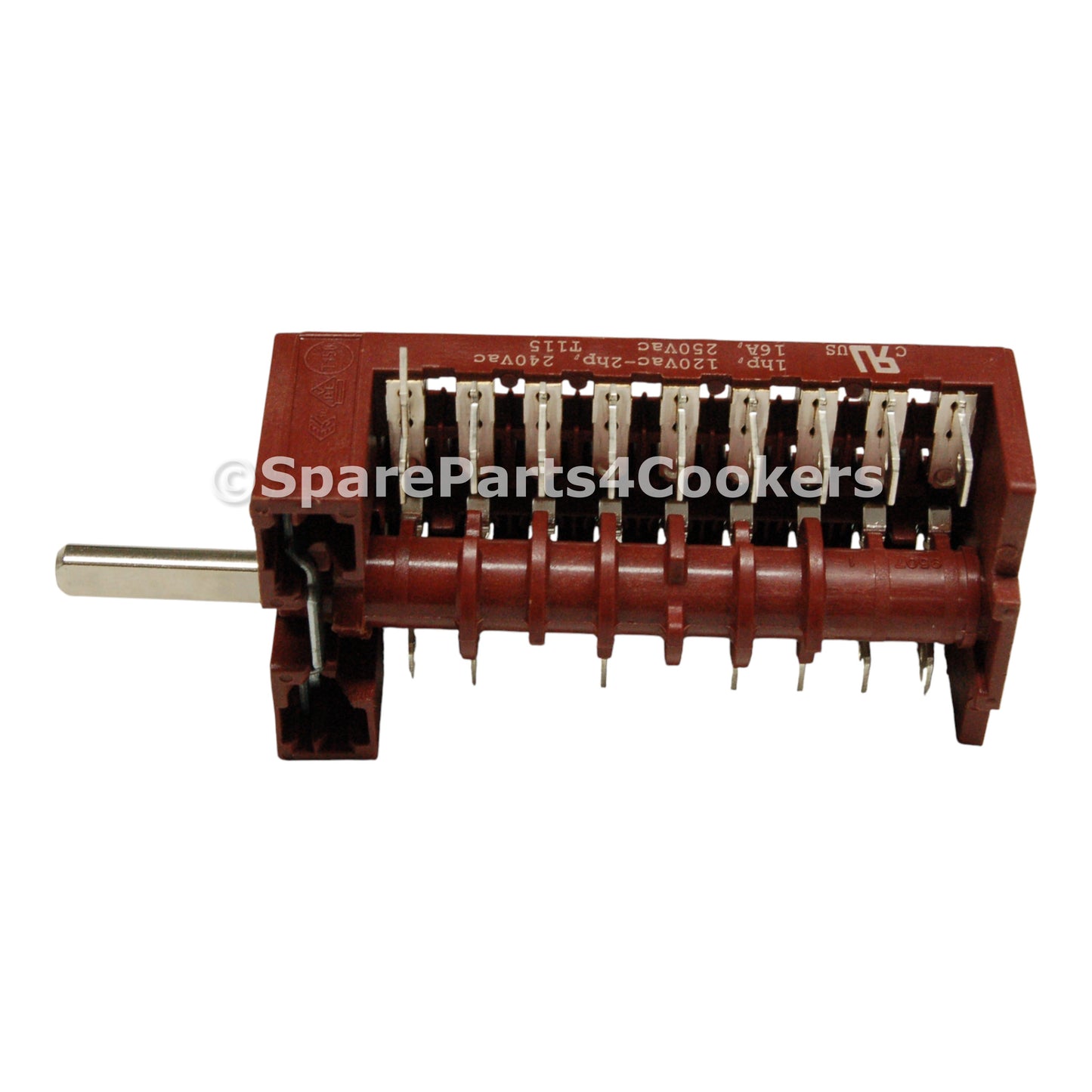 9a3fef1b9819c09a1930bc7ace571f8f