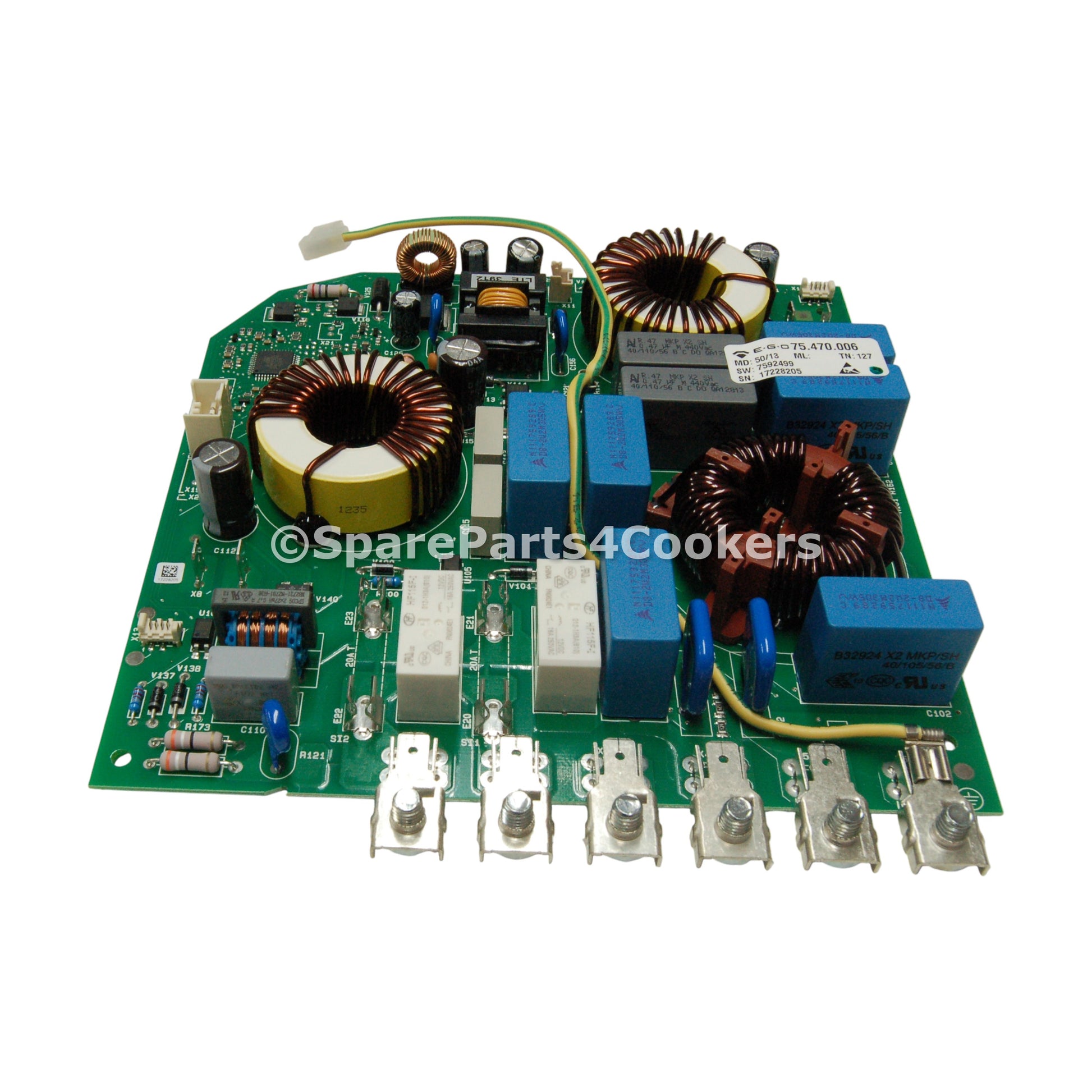 4ddd0a67c8ee7b37551a631d8d0bf0c2