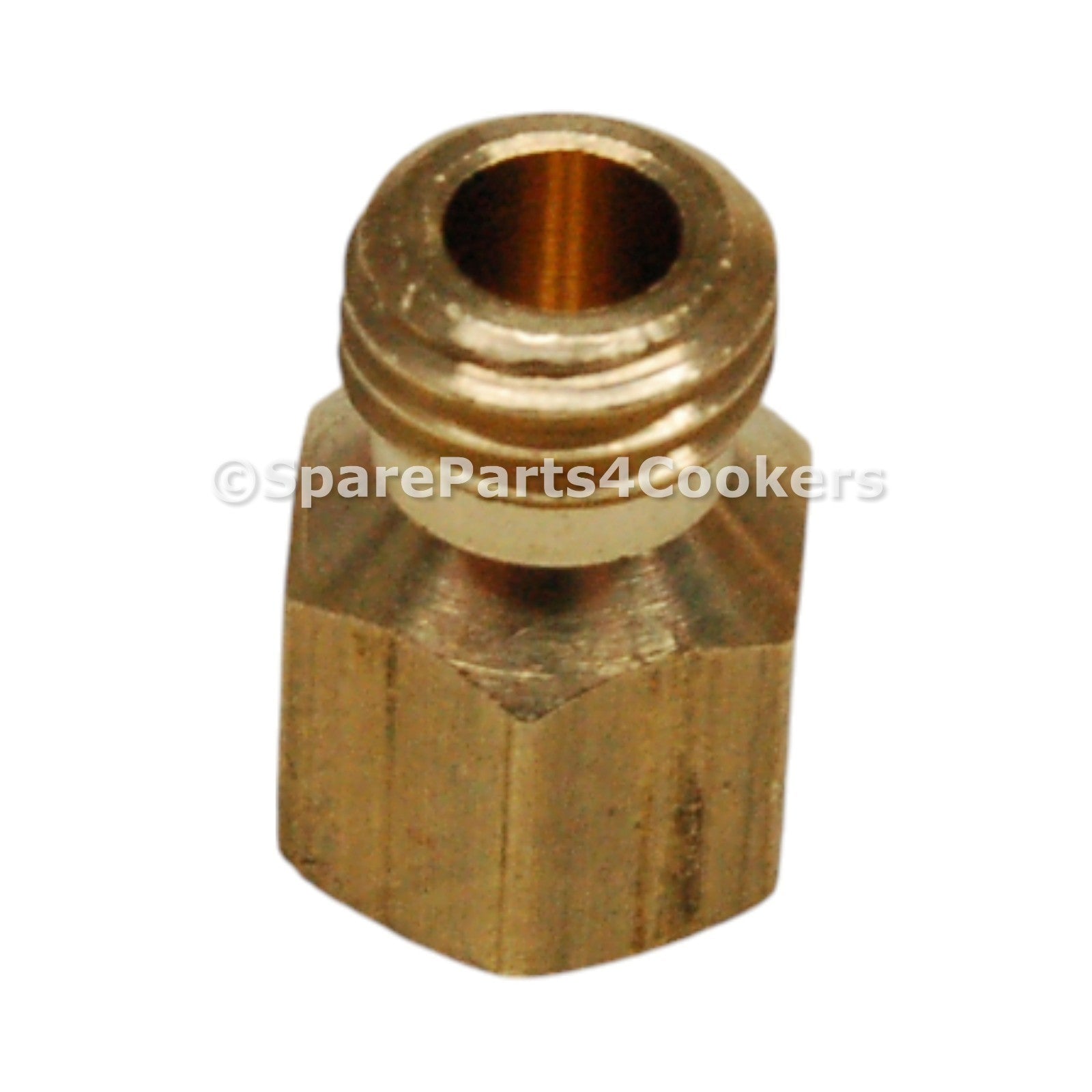 489c7b883a5a9a81b8ce75c2dba90fd1