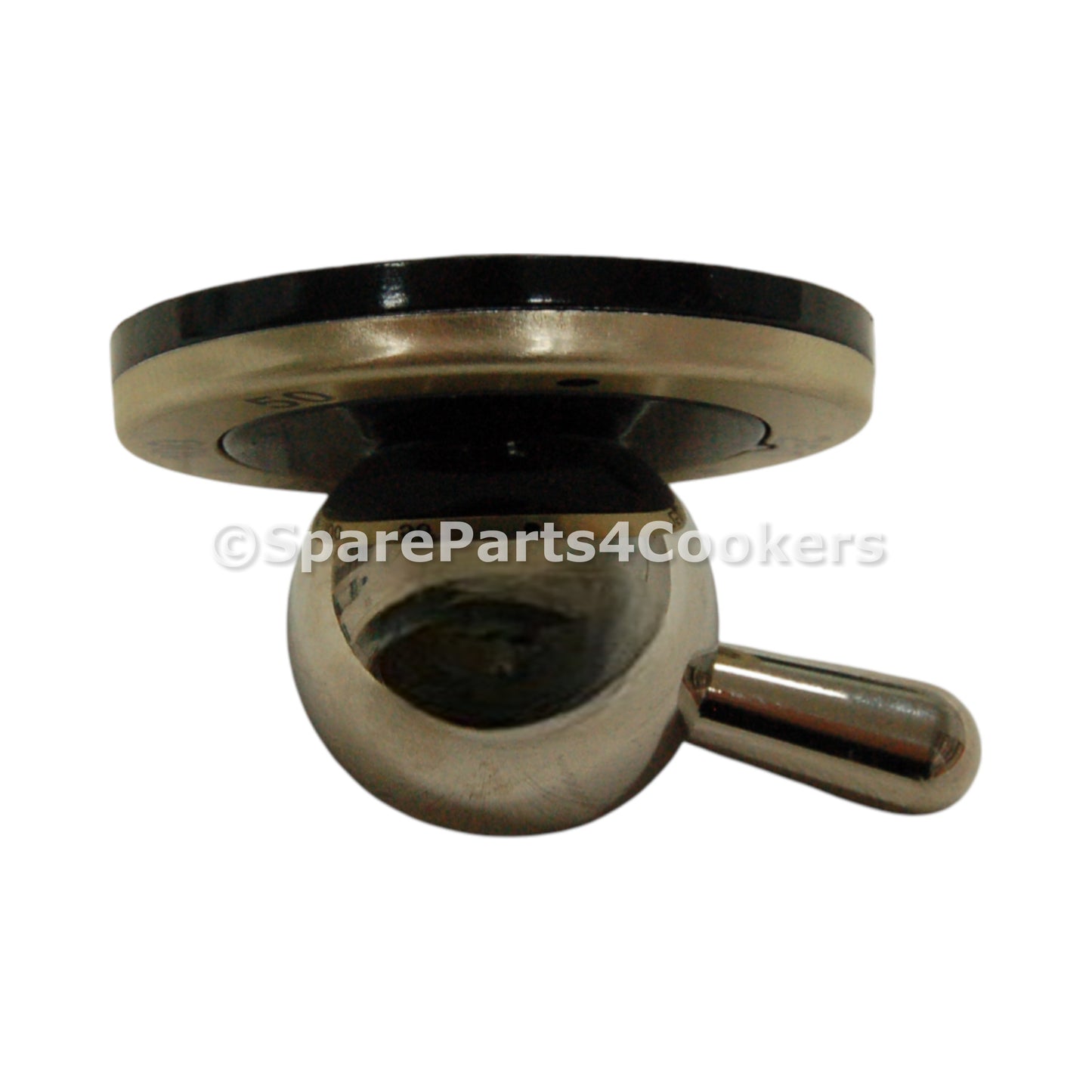 9fdbbe0e49f0b1e4491f9fce81b70441