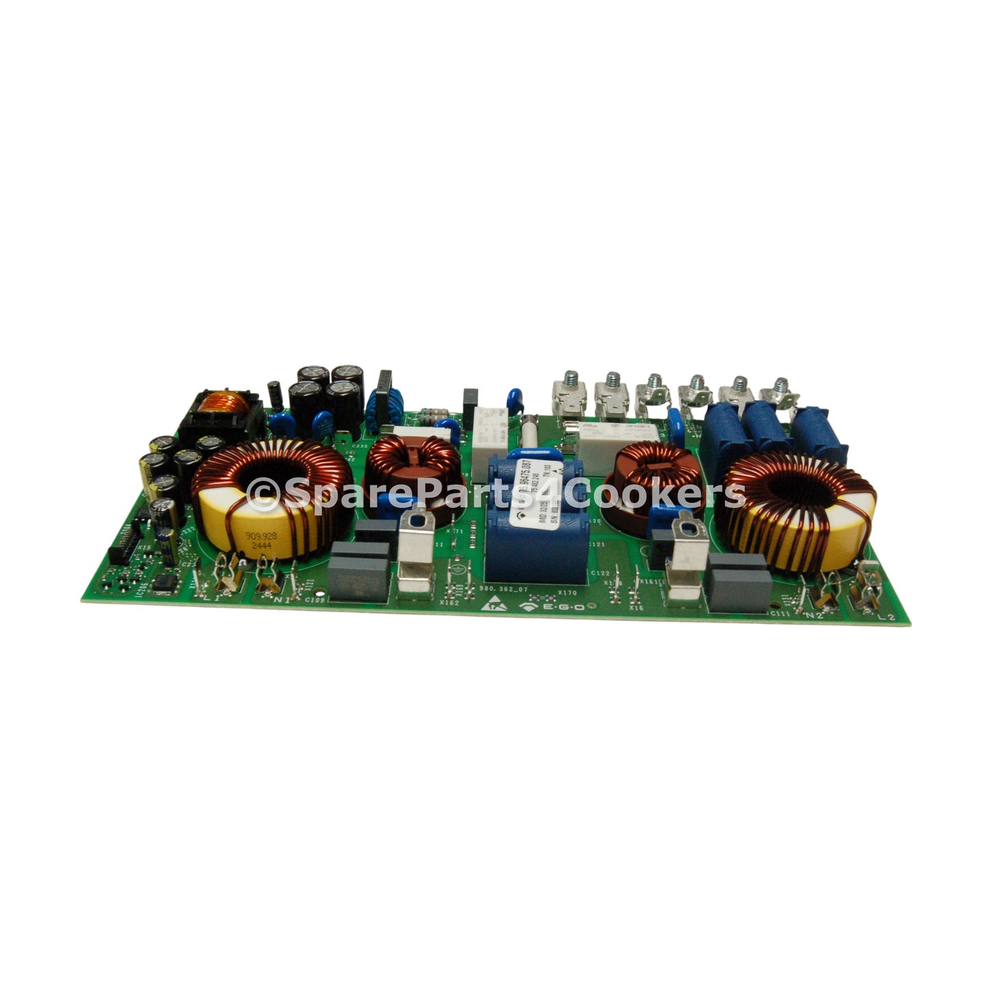 e306a4b64f03ccf33a1780383c76a5dc