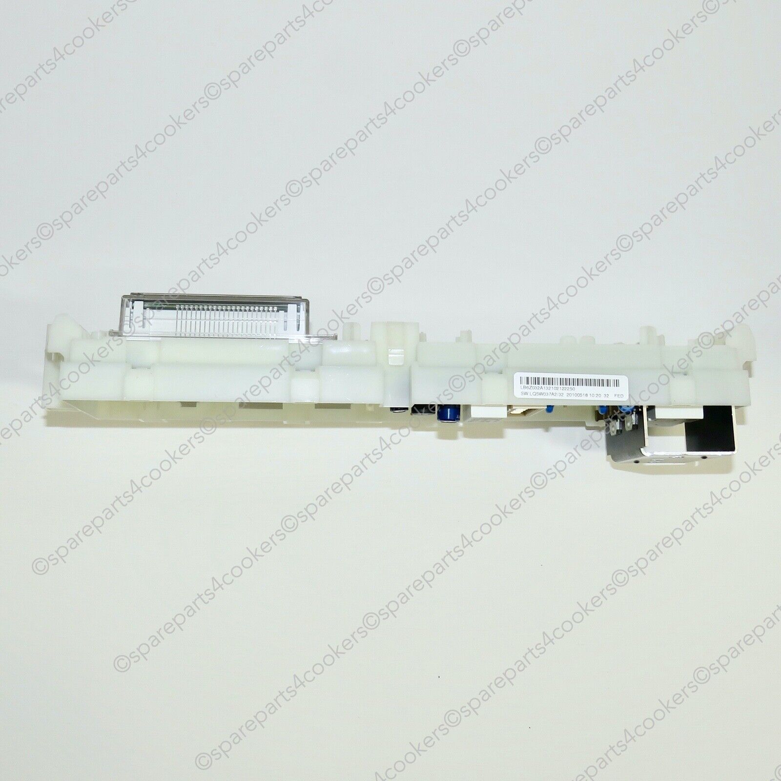 b8849fb6171fa549c207877b88723cc7