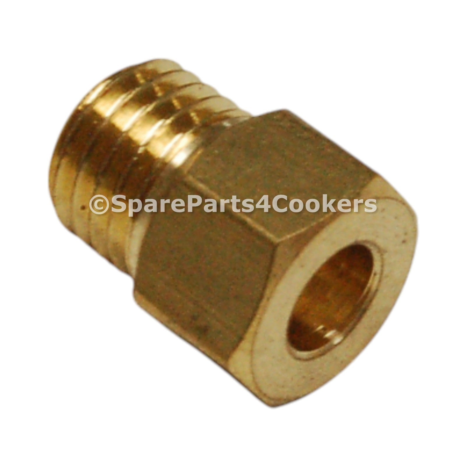 60d57b7a89d0b8b0404aa3387488d093