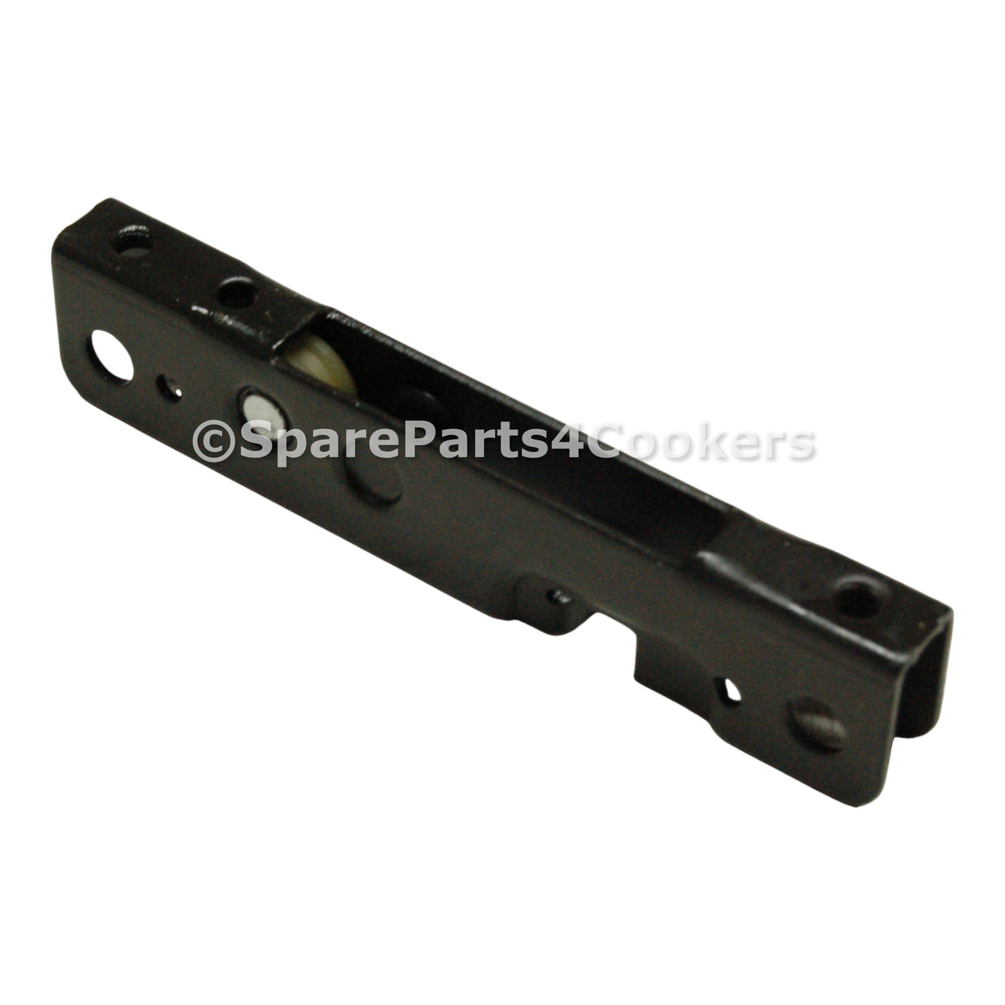 911698760fcc4958ee19ca73c644ec96