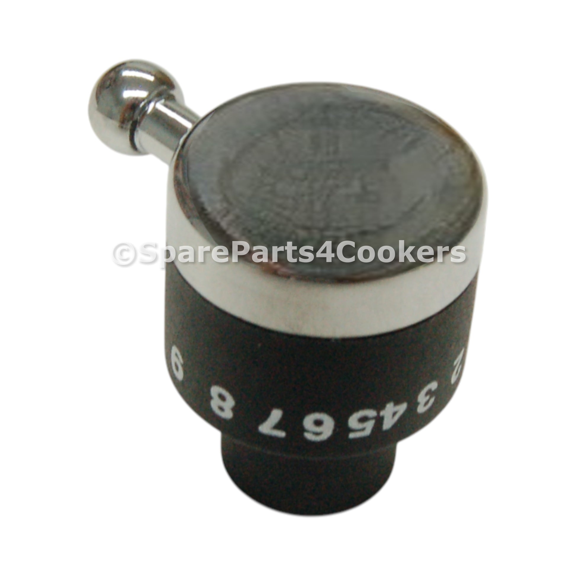 d26ea679059b1202dd8356ea7b19d0ce