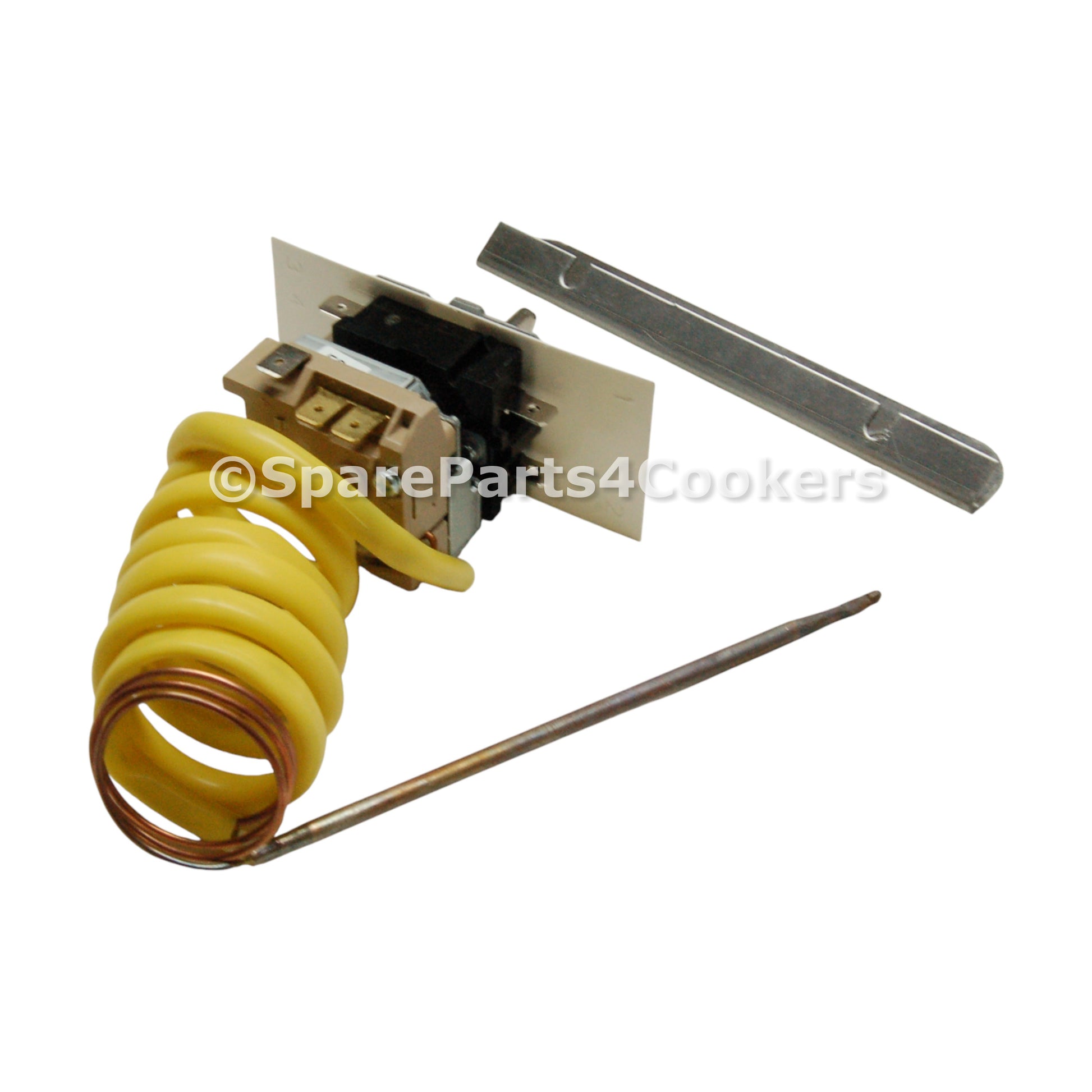 537abbd29a9361a664026ae54271c8d2