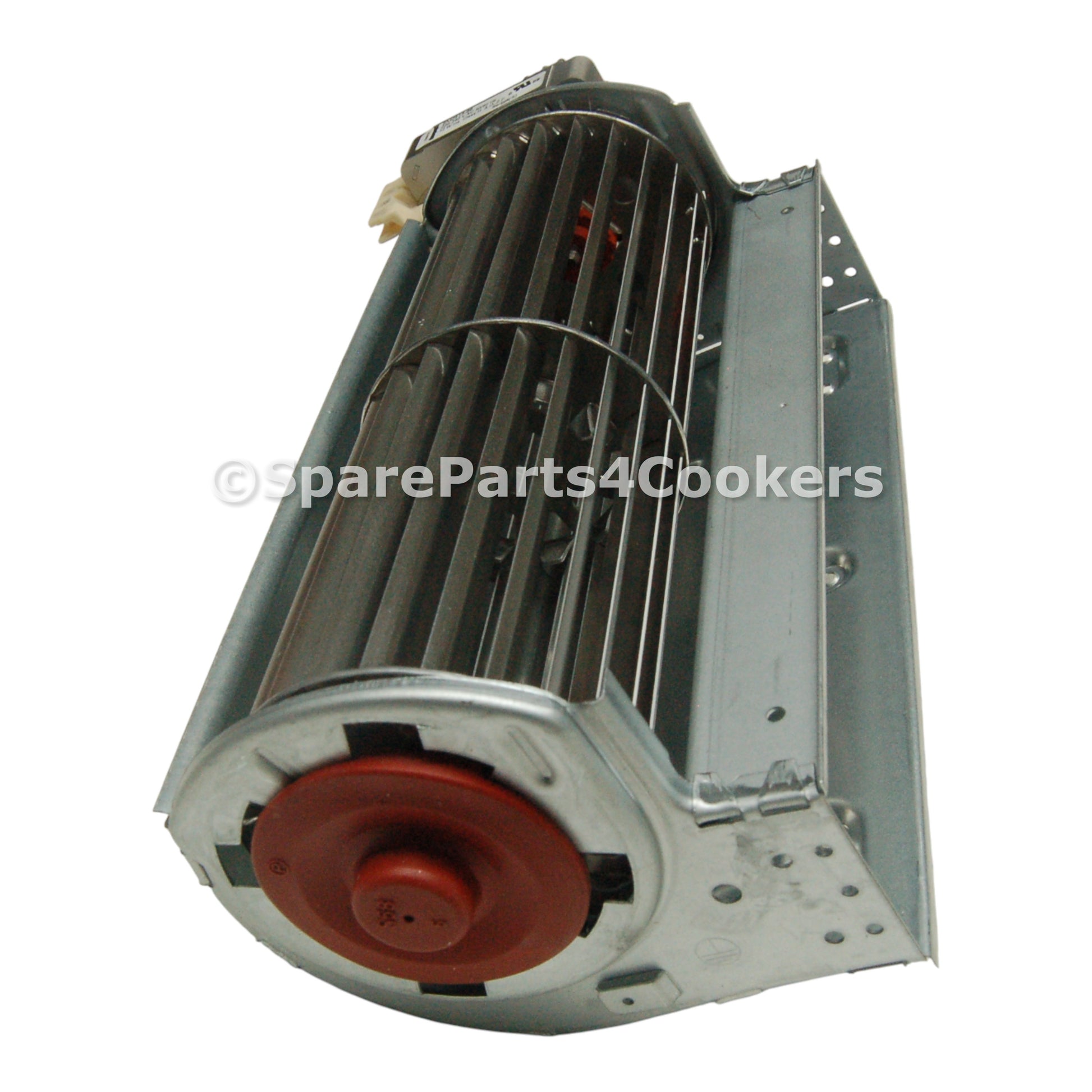 a64e02ad262f3732ff2fe3b2a8ceab7b