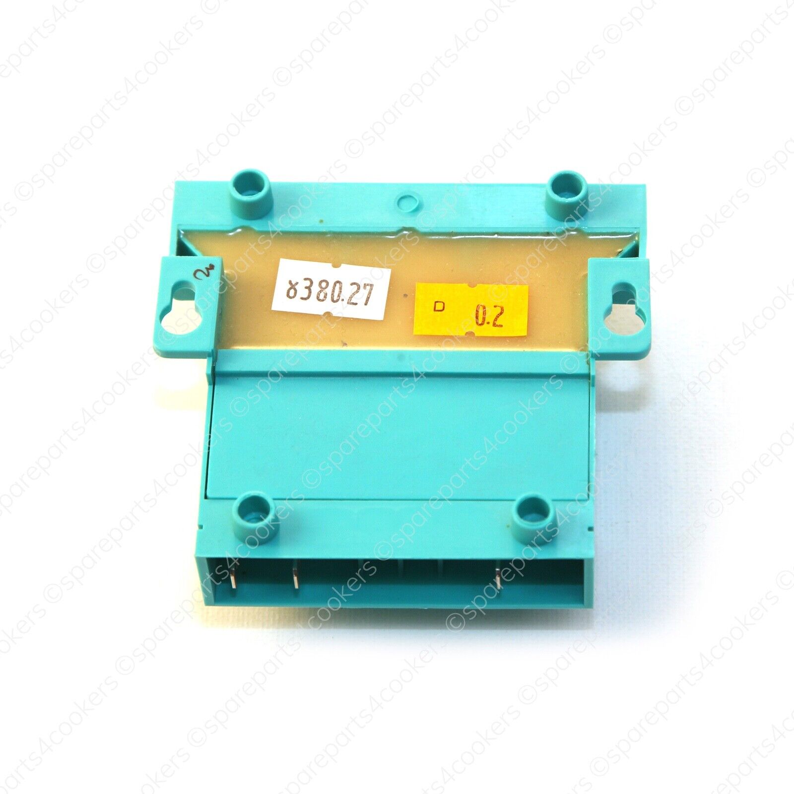 d9c033256c59ed07049f3971b53054e9