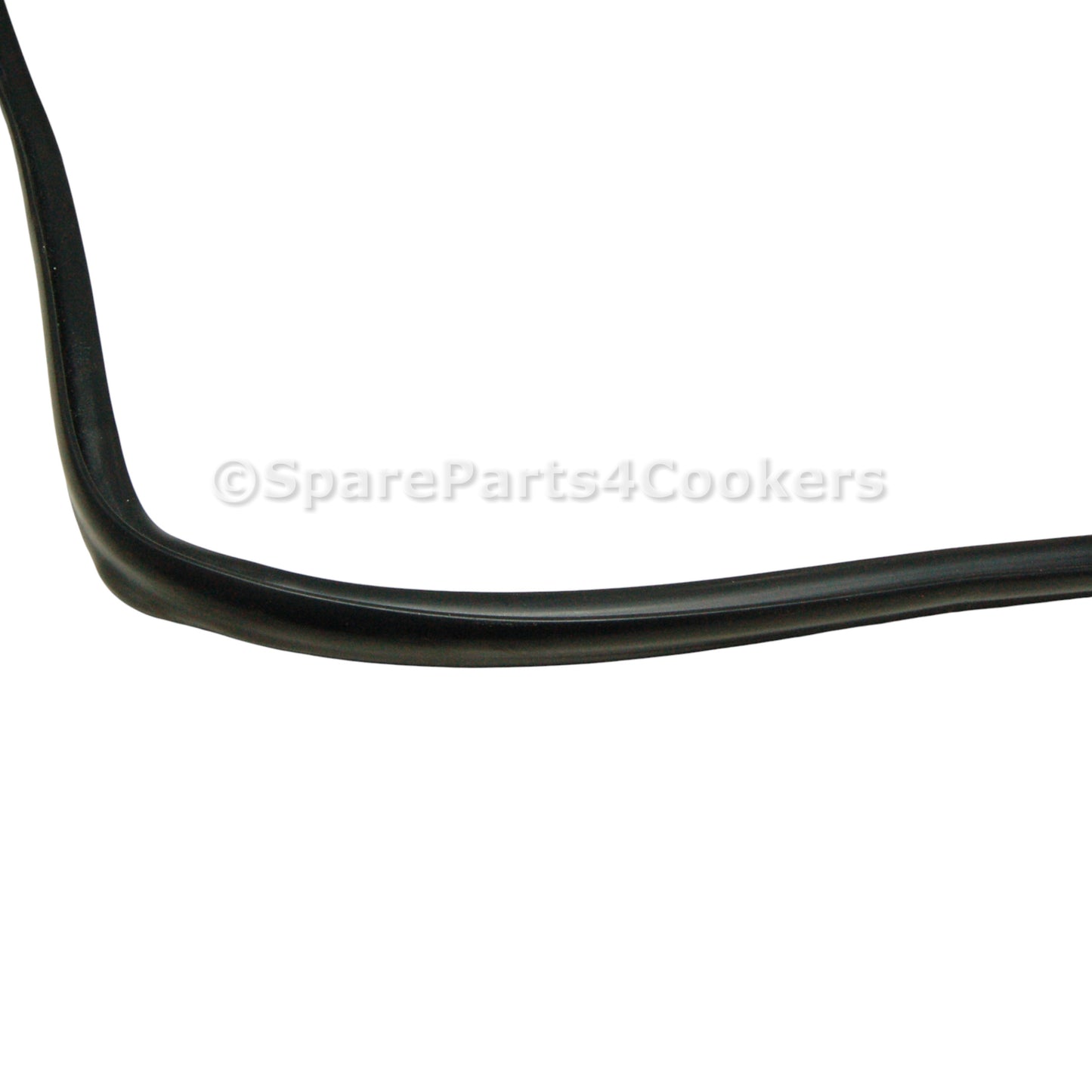 bb5495a5c486929ed4afd4f665456830