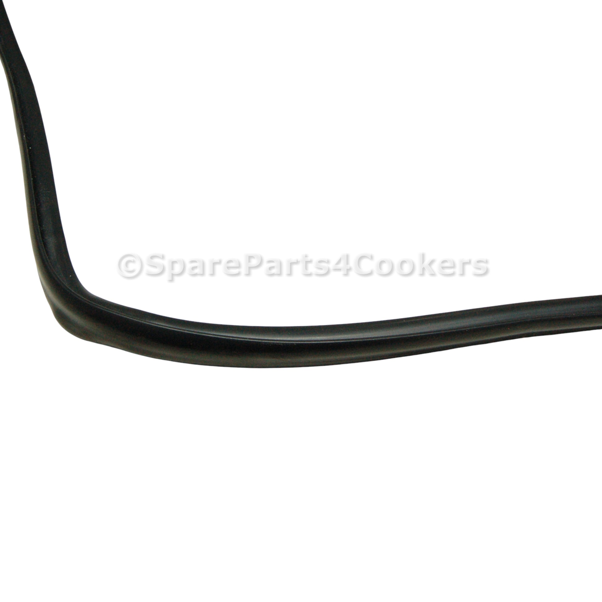 bb5495a5c486929ed4afd4f665456830