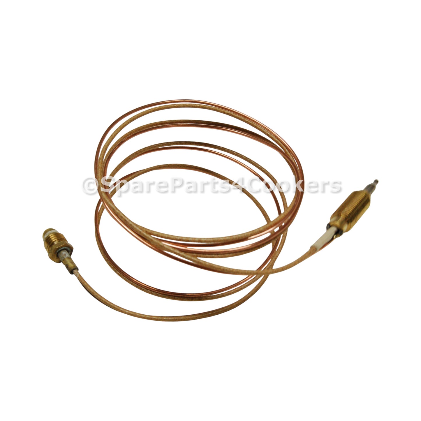 8868b7a65605d2af0a9ecd4098a8b13d