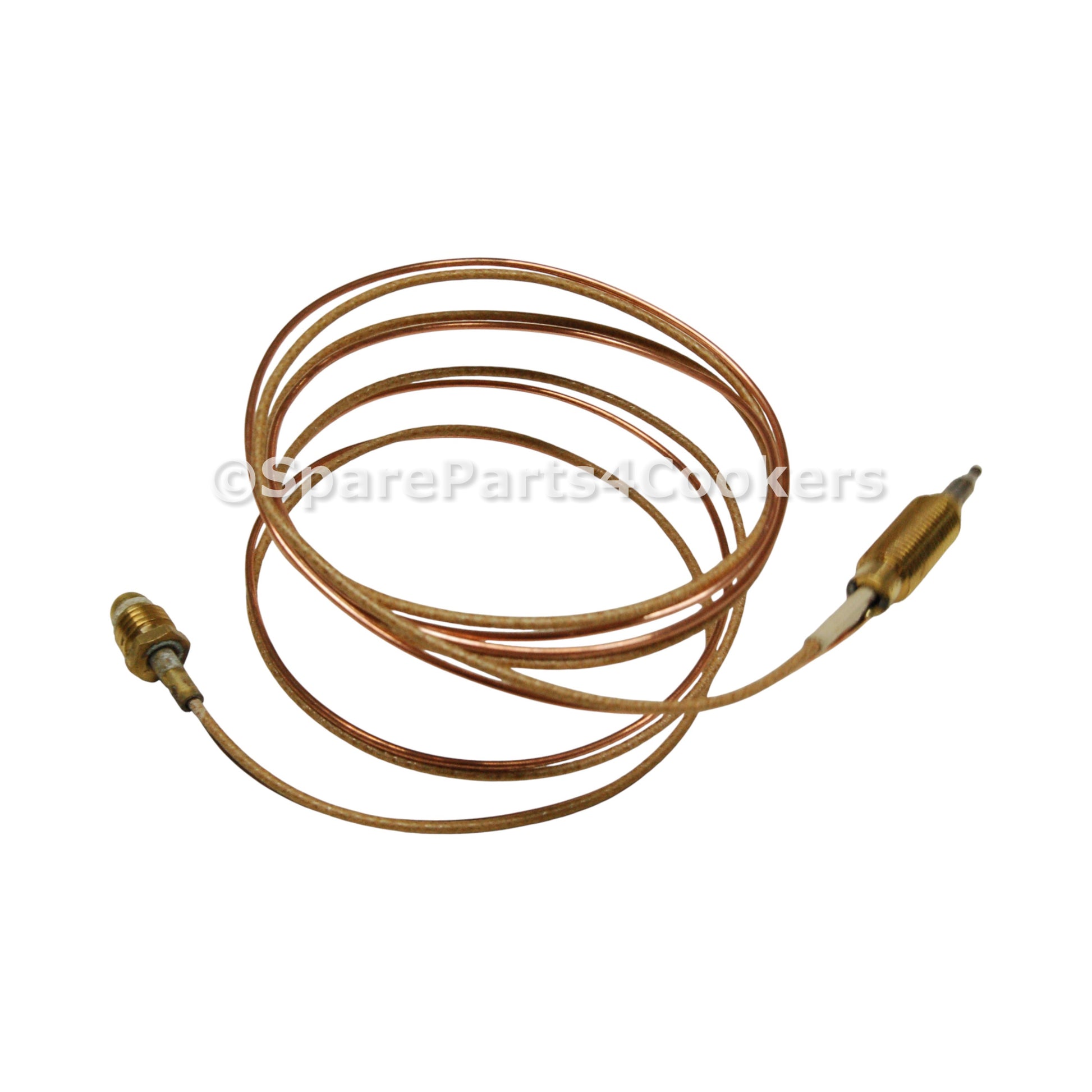 8868b7a65605d2af0a9ecd4098a8b13d