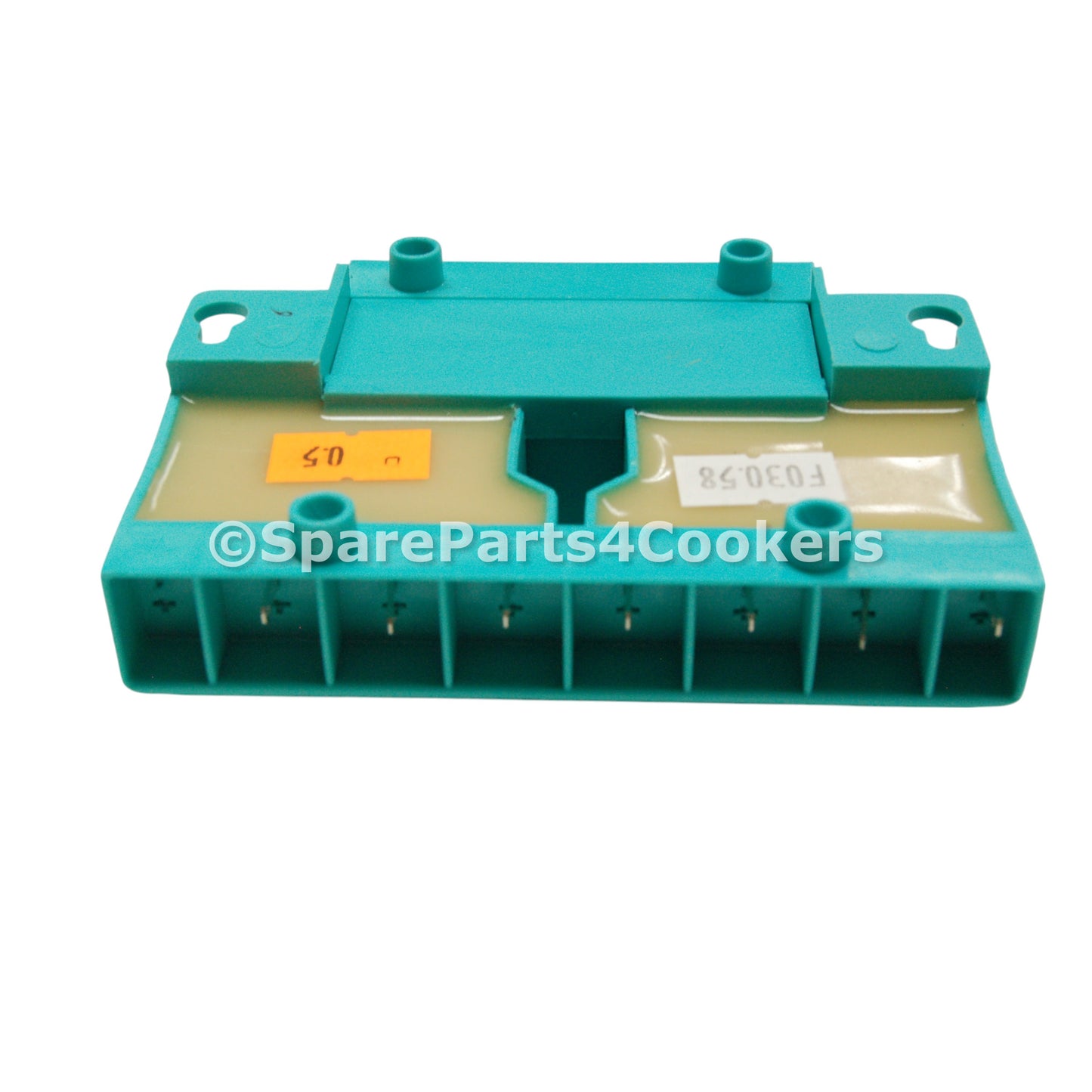 70ae0b6e358685643c5216ead490594f