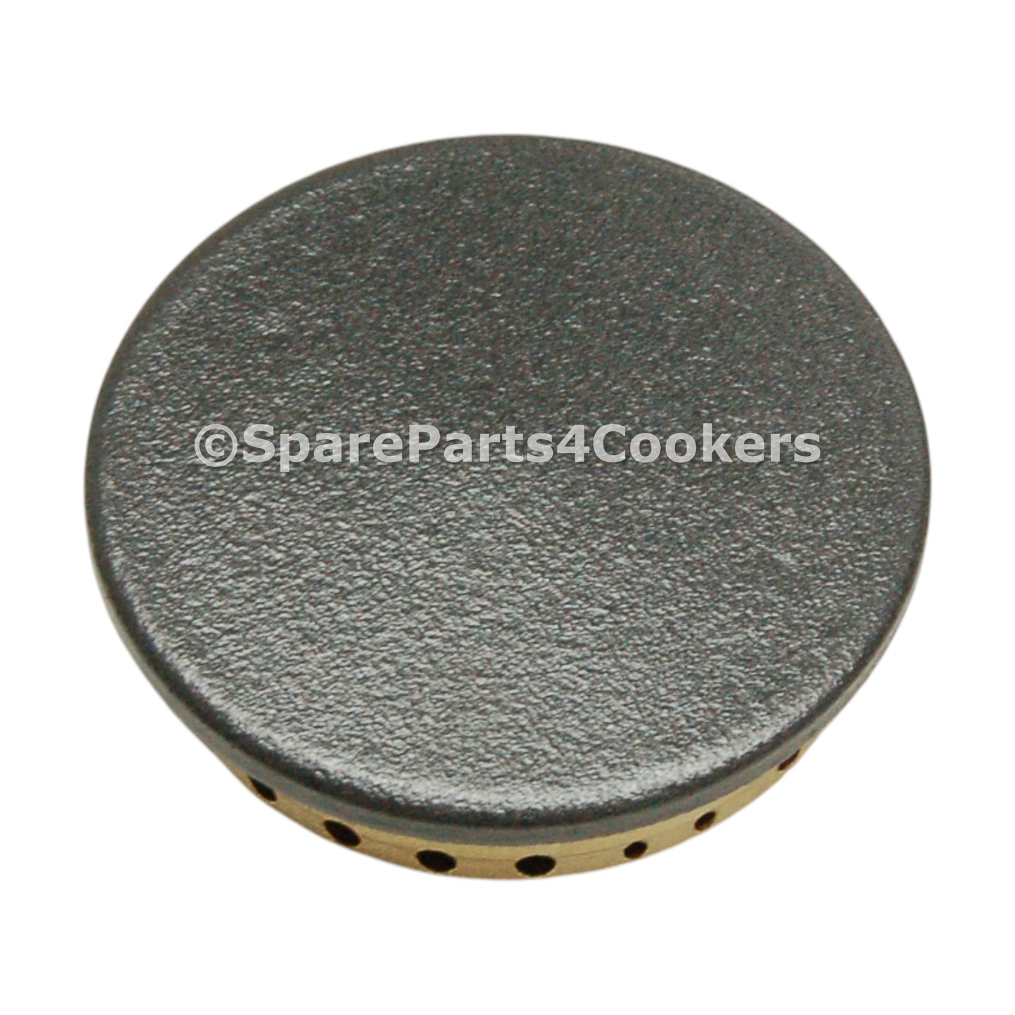 73e61ec116364081c0ca26527e4e1aa3