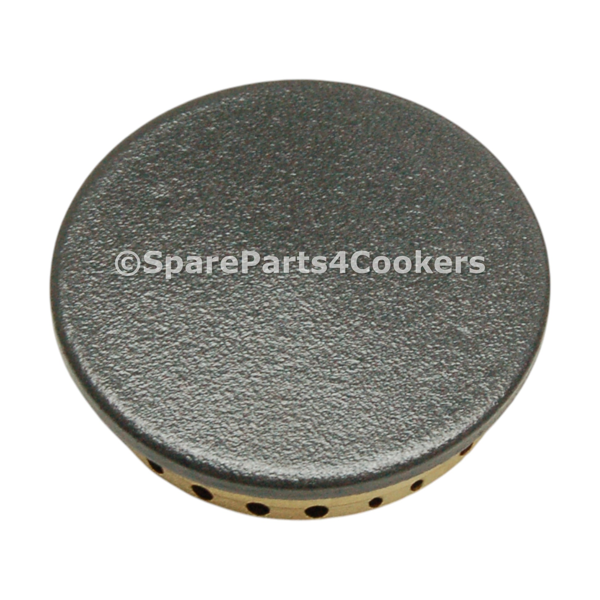 73e61ec116364081c0ca26527e4e1aa3