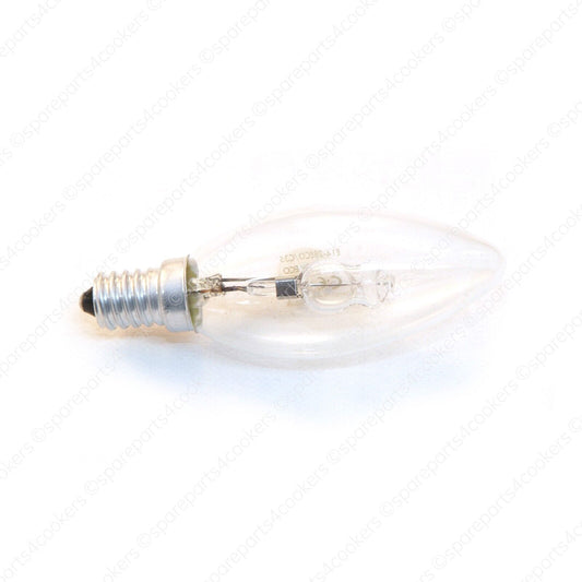 9822cce9f85811afebe57acb2b0541fc