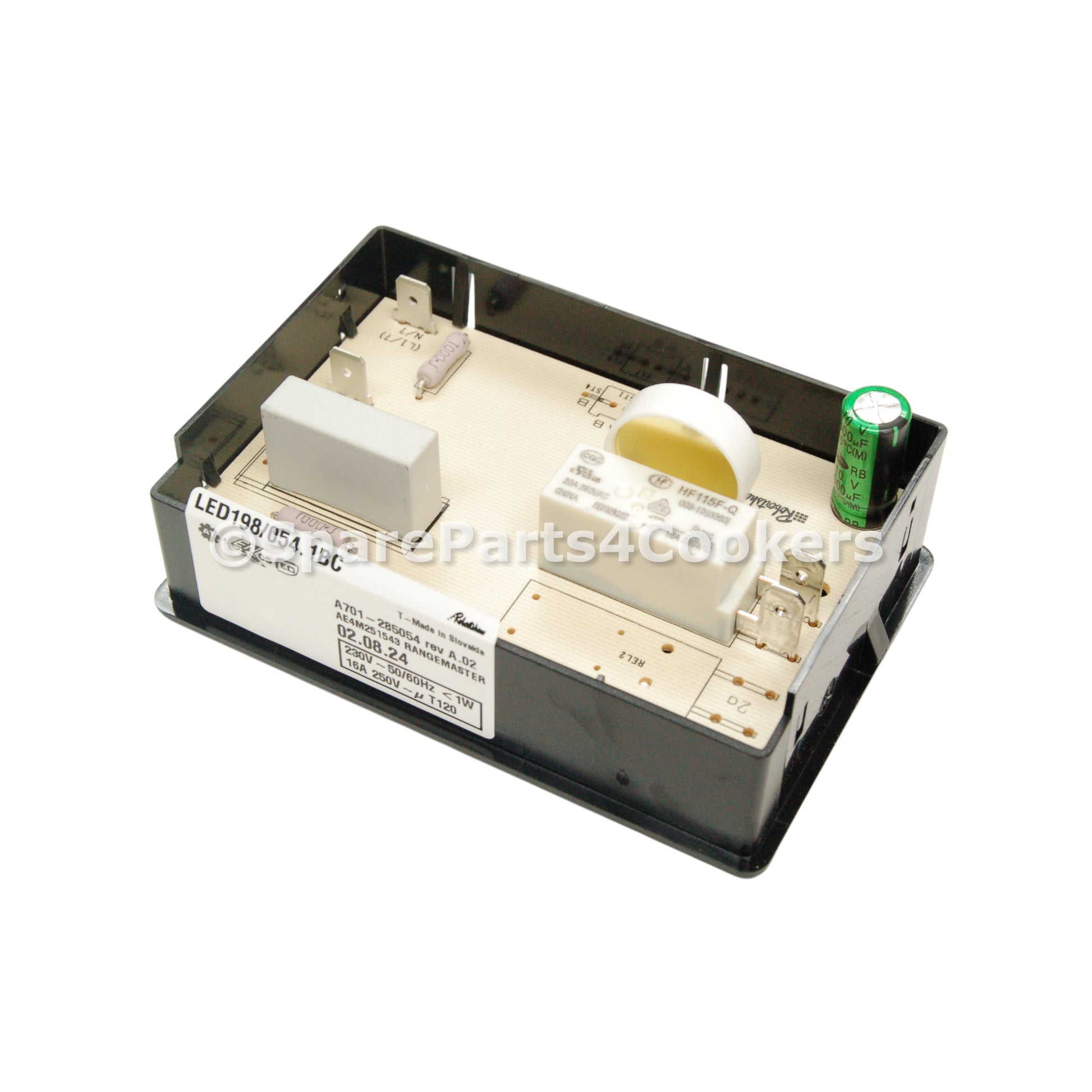 3752aa18c7aac30d1458beb291a58b55