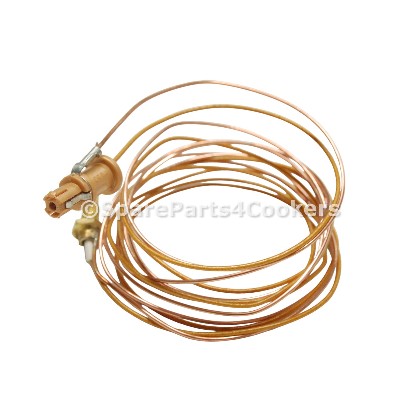 4ca3e0af0066e573004ad8dd13ef506a