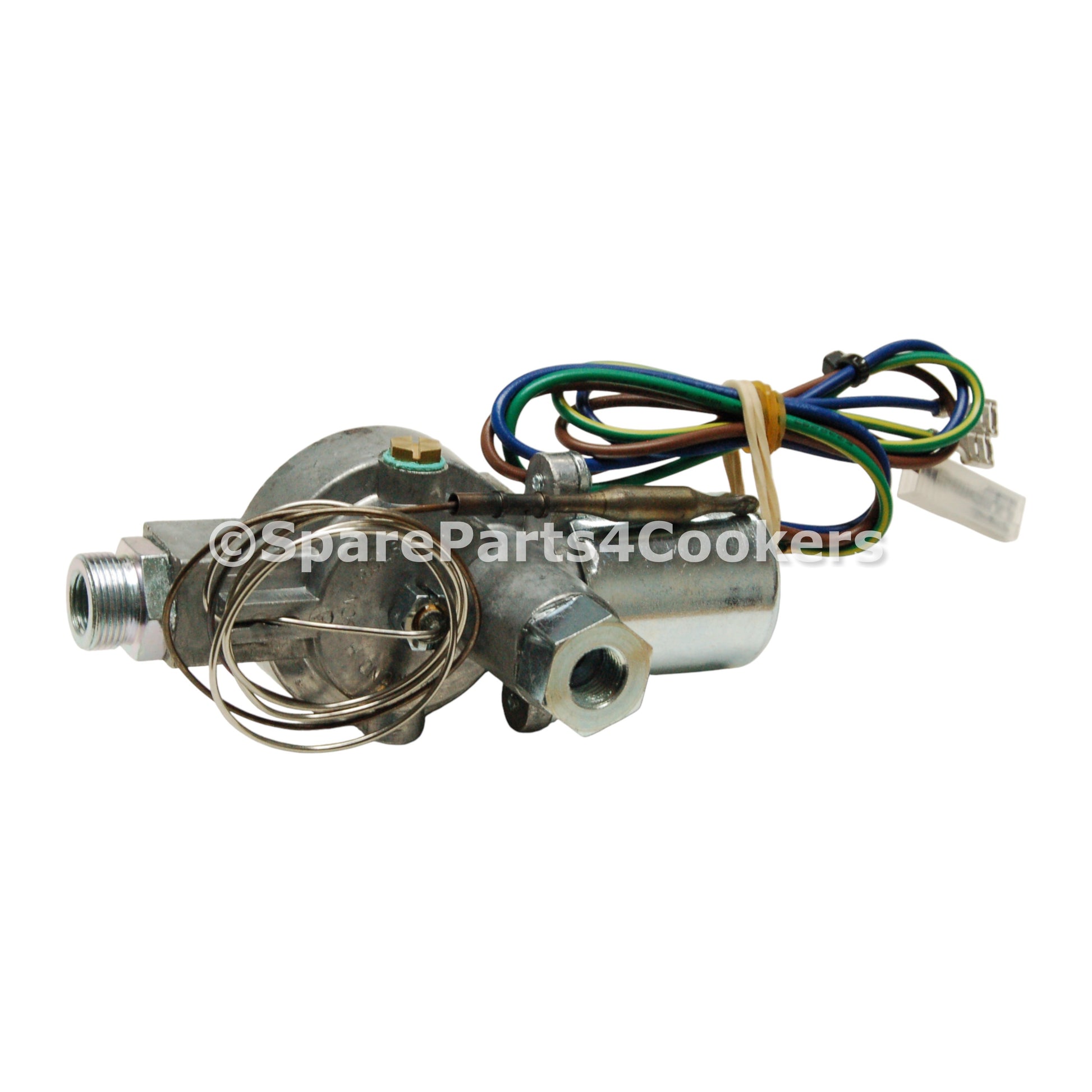 ab691cbf08e8dac1198f4629faaf4e67