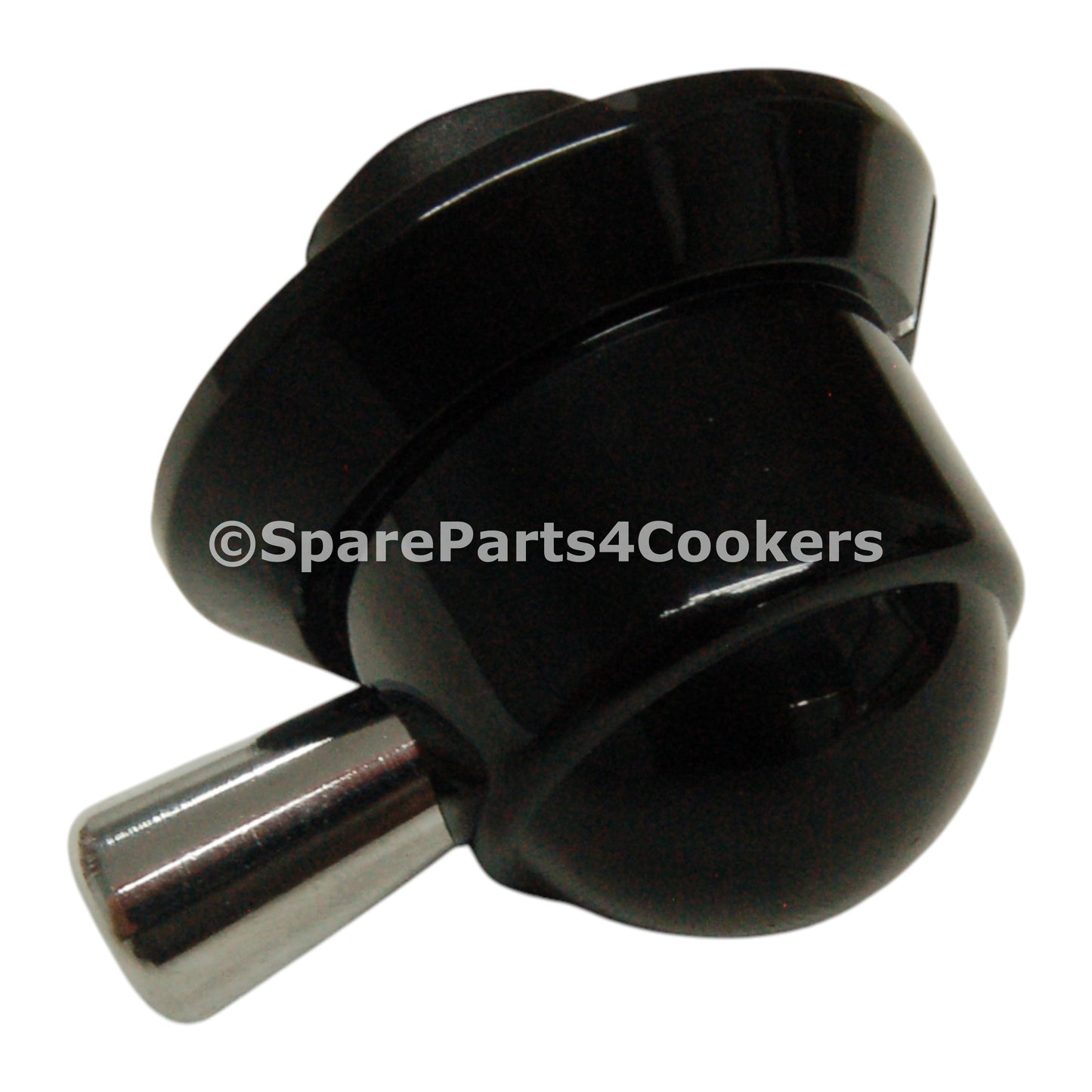 6949fffdac6e34a3e616f1ed5b4cf84f