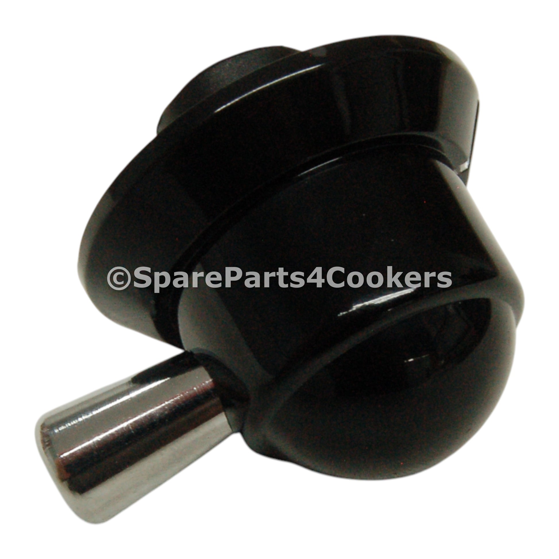 6949fffdac6e34a3e616f1ed5b4cf84f