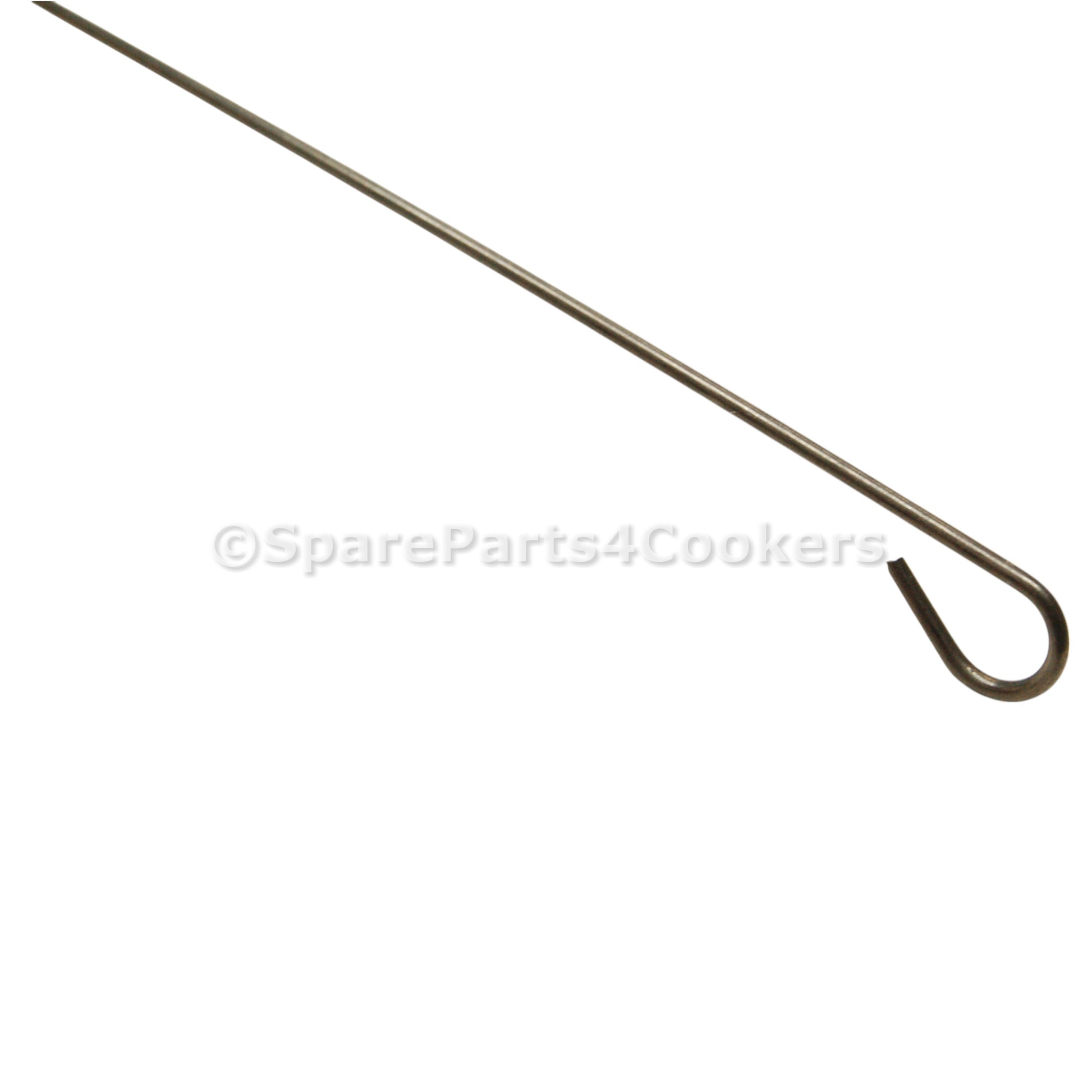 06b19fafecf9f809c279ed97edb8e6f8