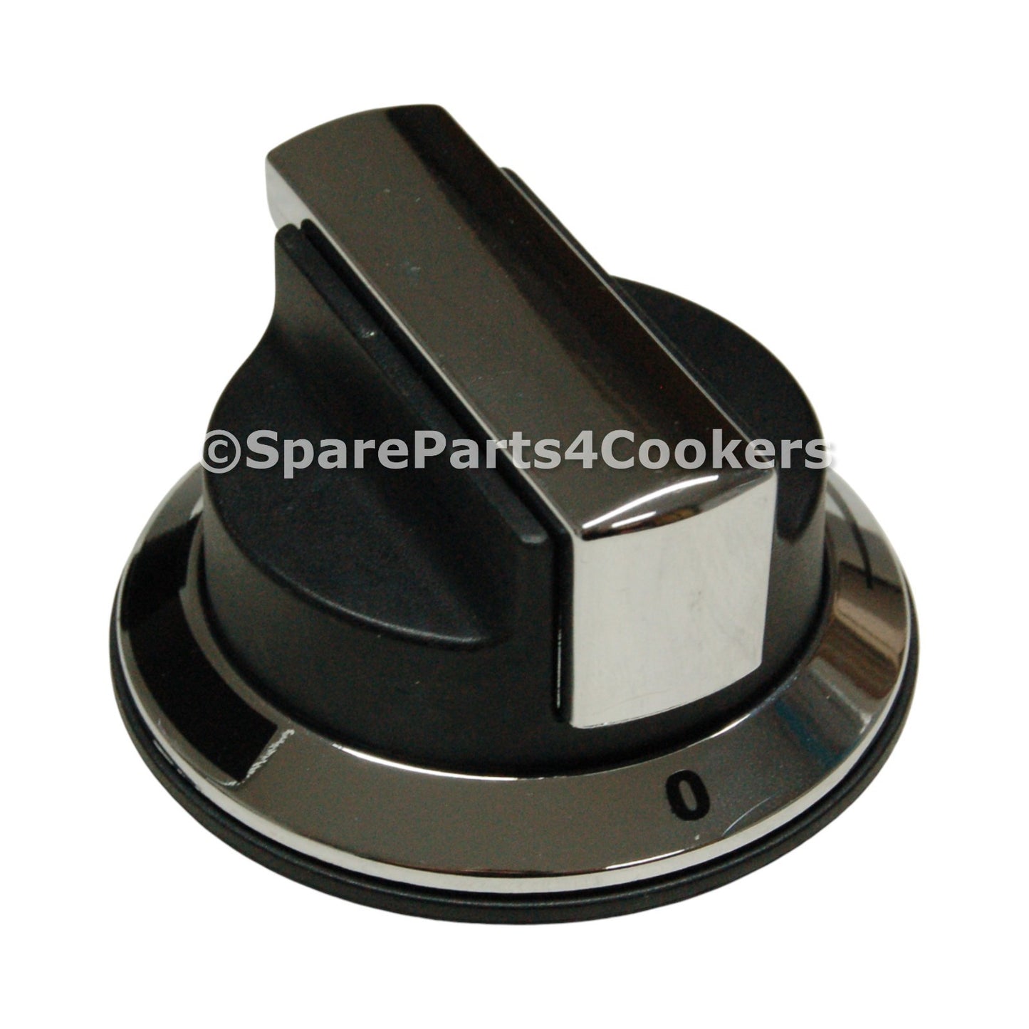 b4bb55304c8ad39f24a405a33aeda709