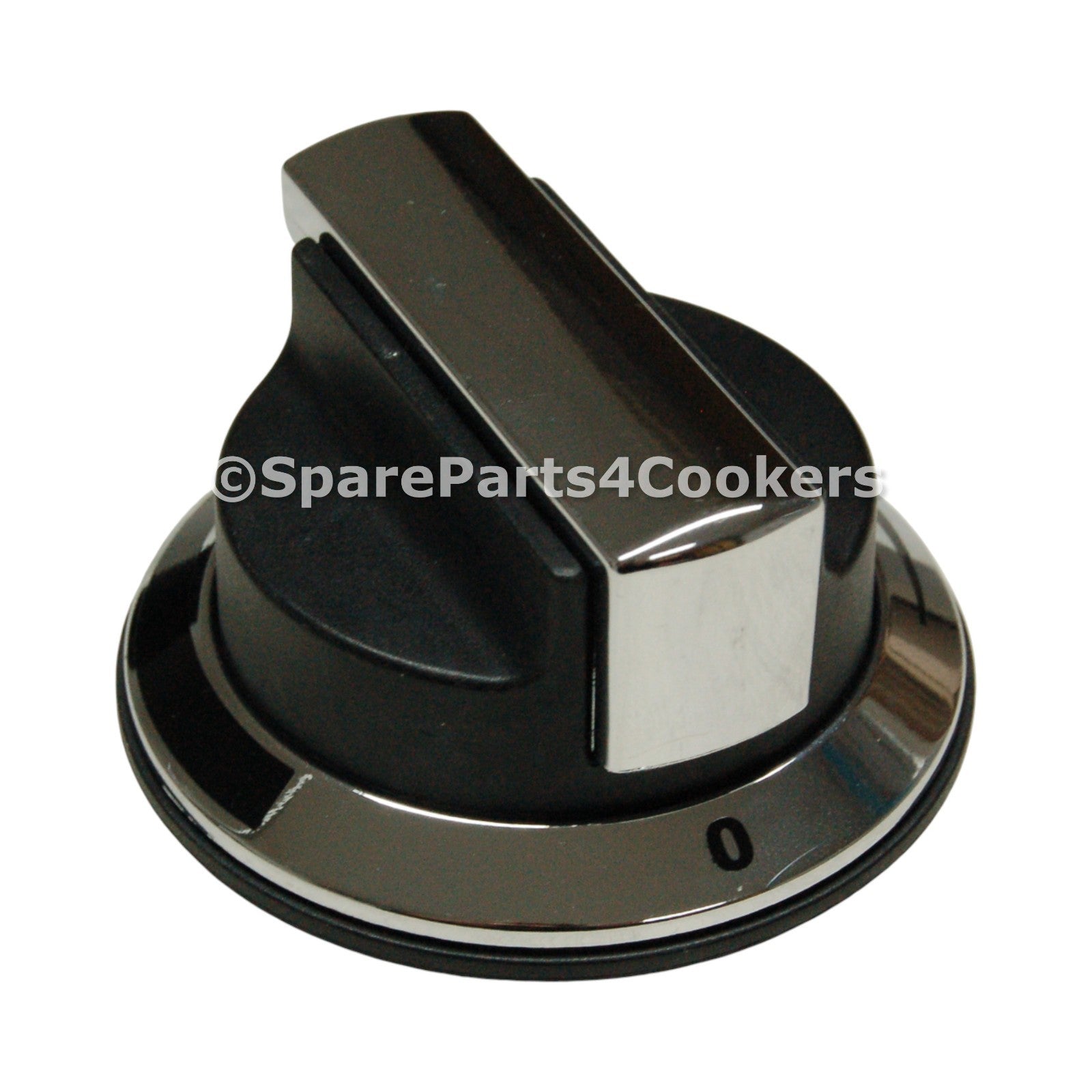 b4bb55304c8ad39f24a405a33aeda709