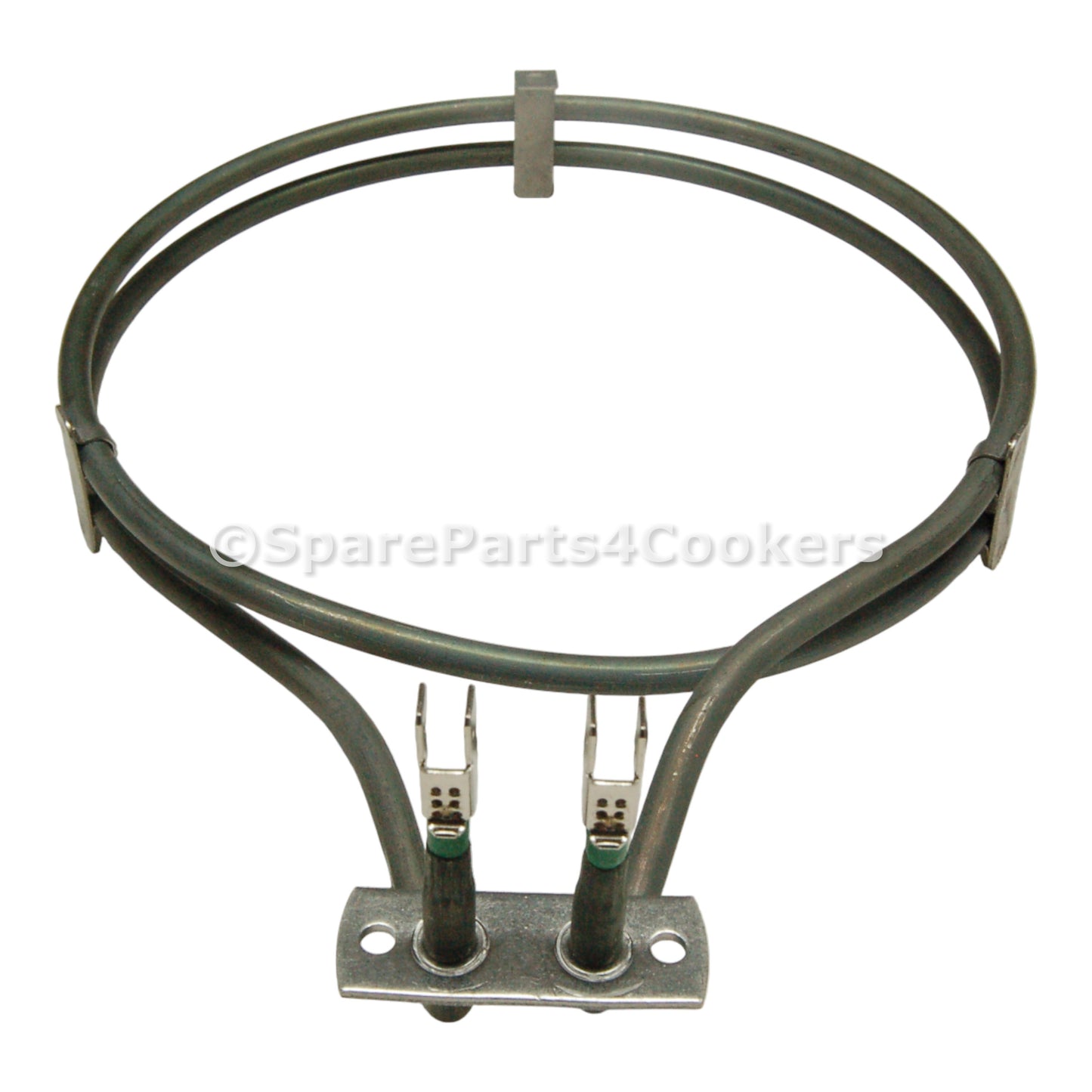 04510bd50e2913be6c78684bd50357e4