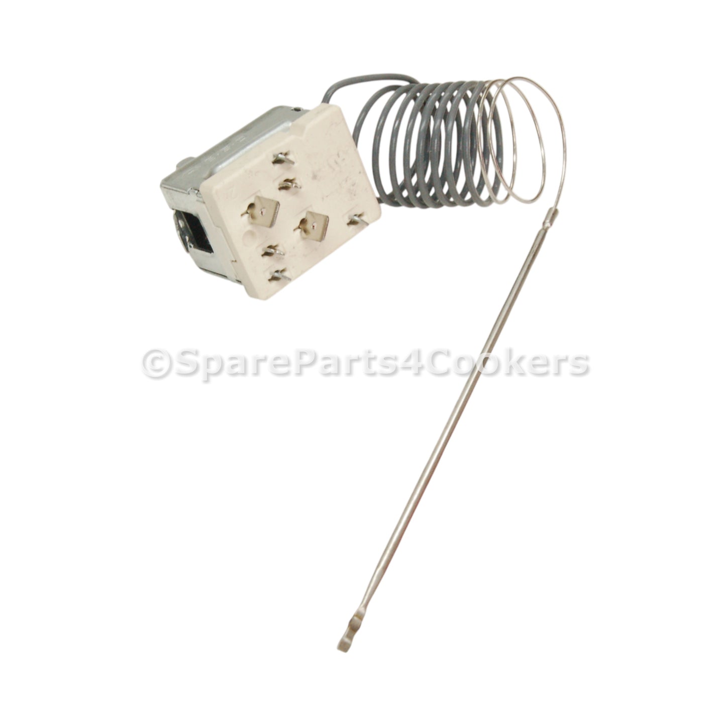 379ebb82d92aff2683bc2efb1be7ae75