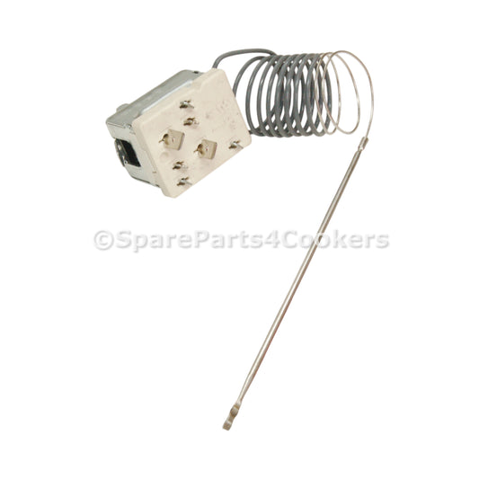 379ebb82d92aff2683bc2efb1be7ae75