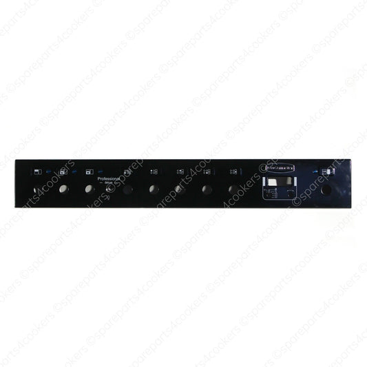 5690b4ad9dbf7337f6b10f4c821d2545