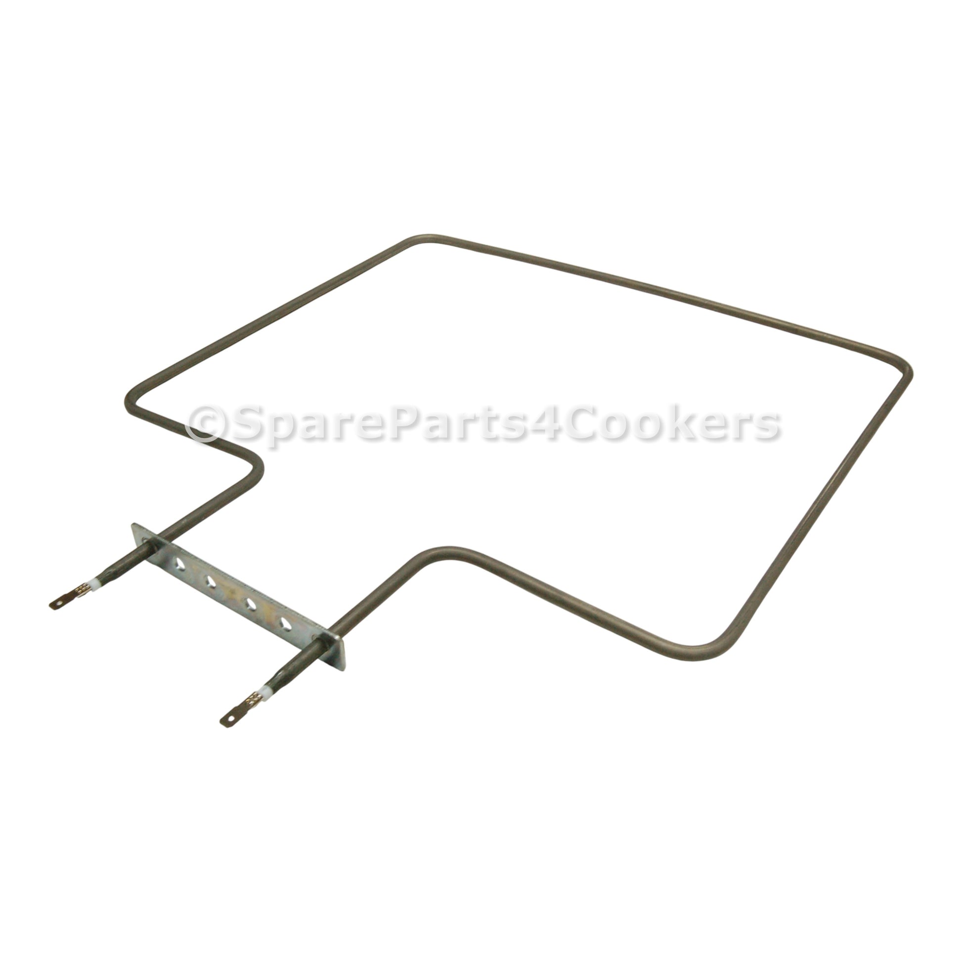 b0c5edecd877ac70d4799209997fb2f8