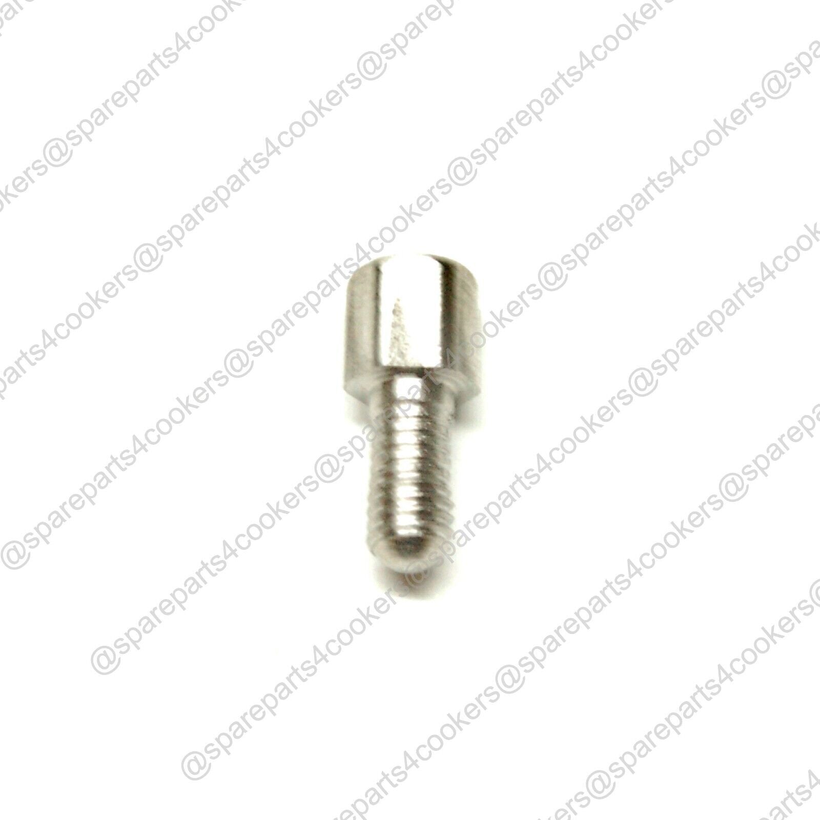 43b80ae1c9c949b46bee247e9f0b625a