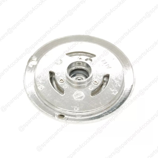 783c3651e7f6073fa10ba6a9cf4a26b9