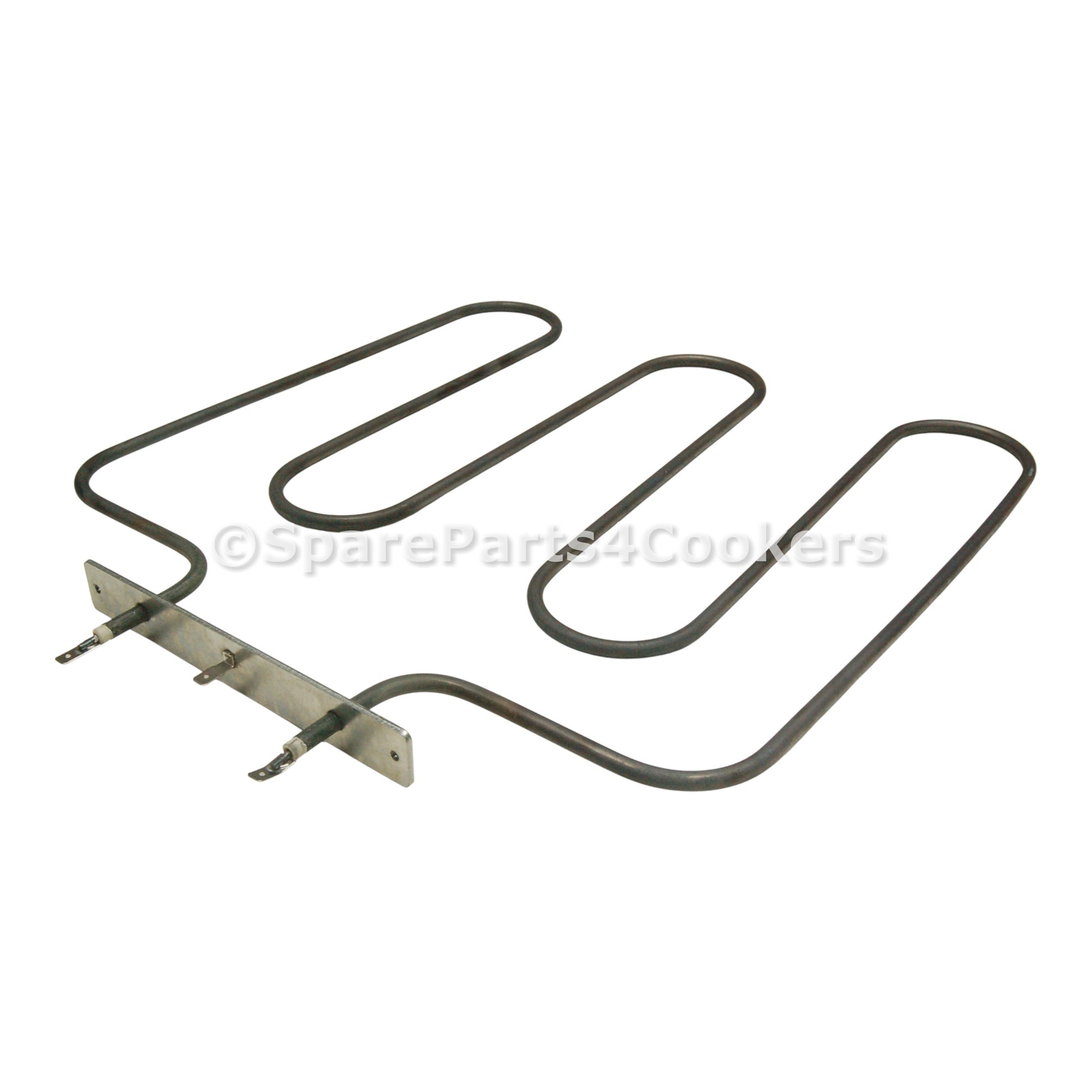 47660243c68f38cb61073def45bf17b3