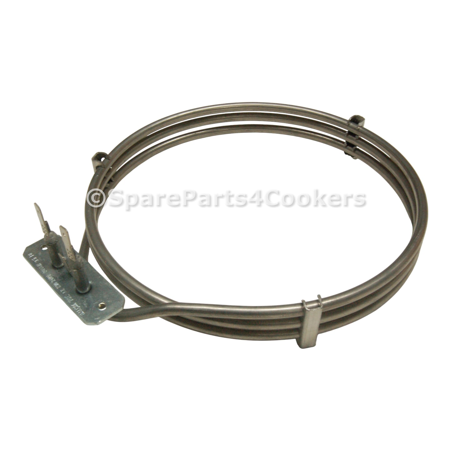 d5ad92dd5a511473c962b7ad52ff65f2